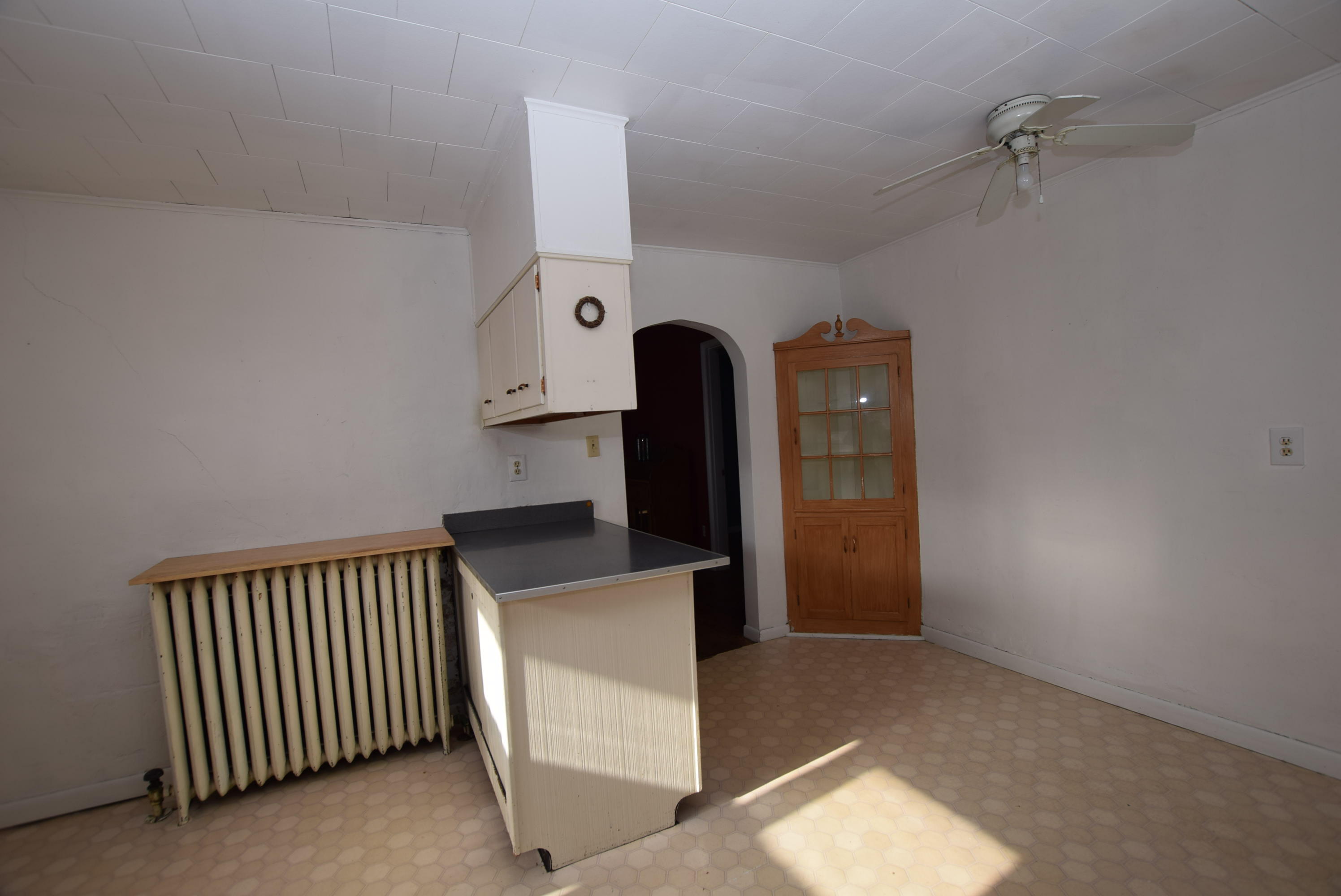 115 High Street, Saint Paris, Ohio 43072