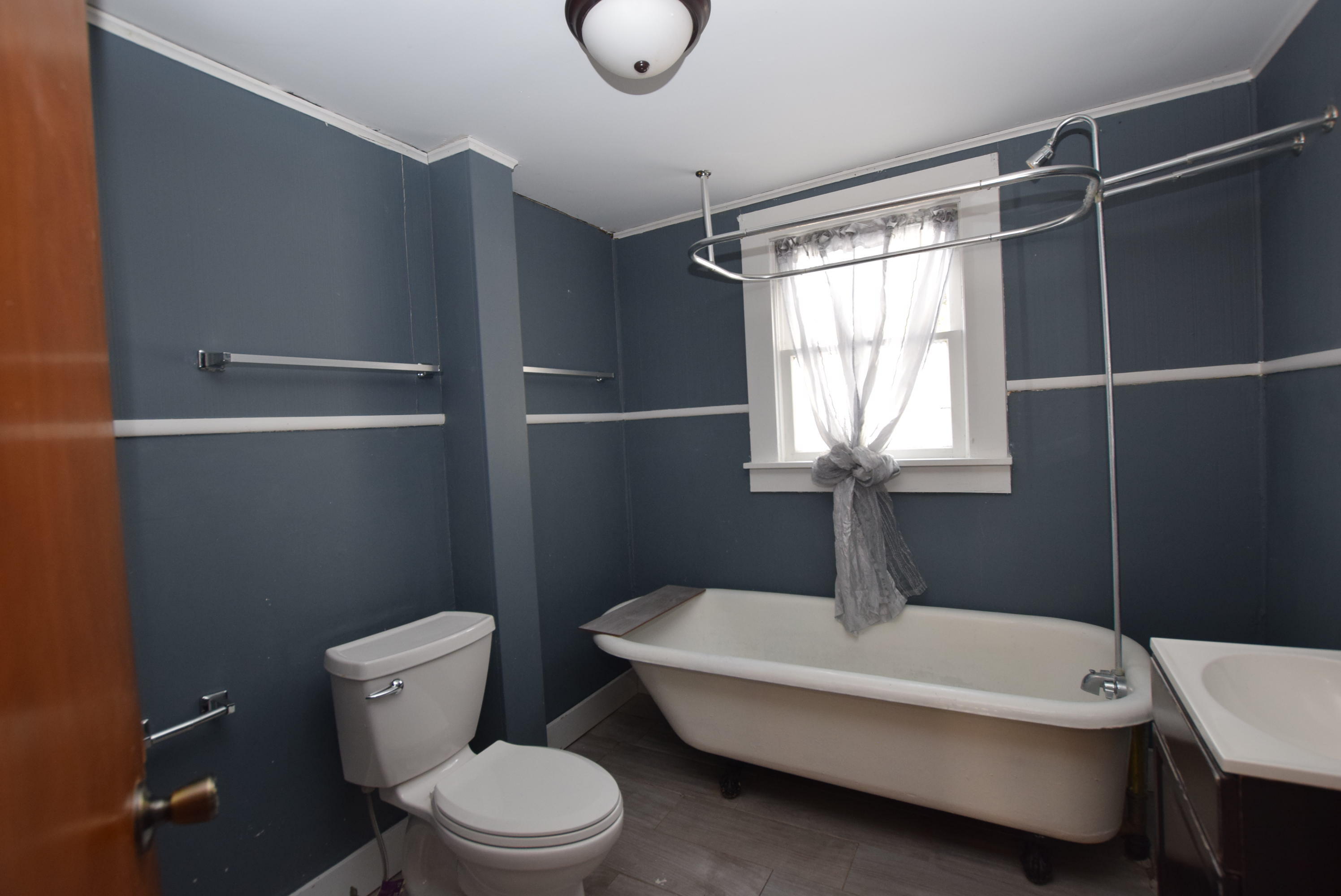 115 High Street, Saint Paris, Ohio 43072