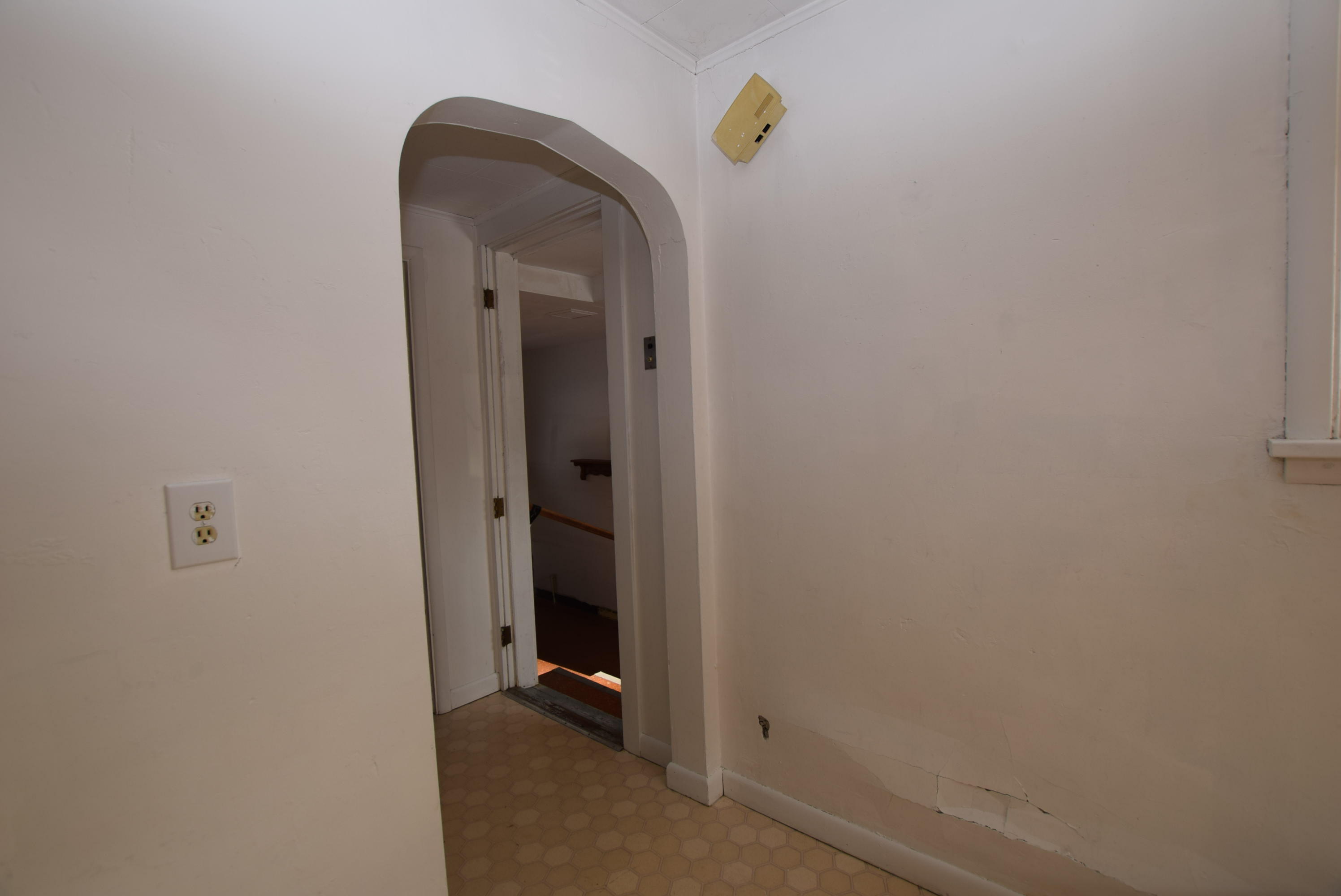 115 High Street, Saint Paris, Ohio 43072