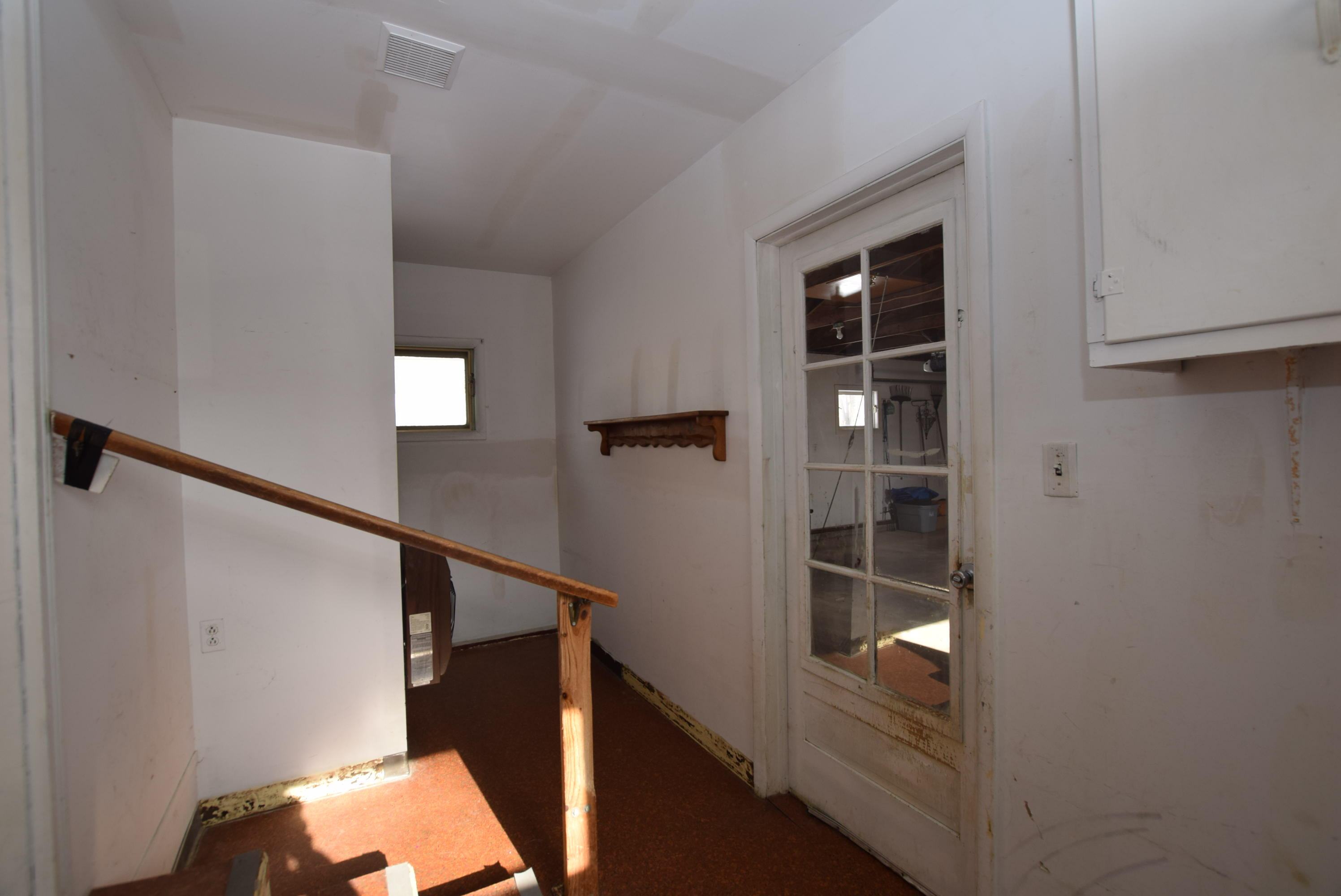 115 High Street, Saint Paris, Ohio 43072