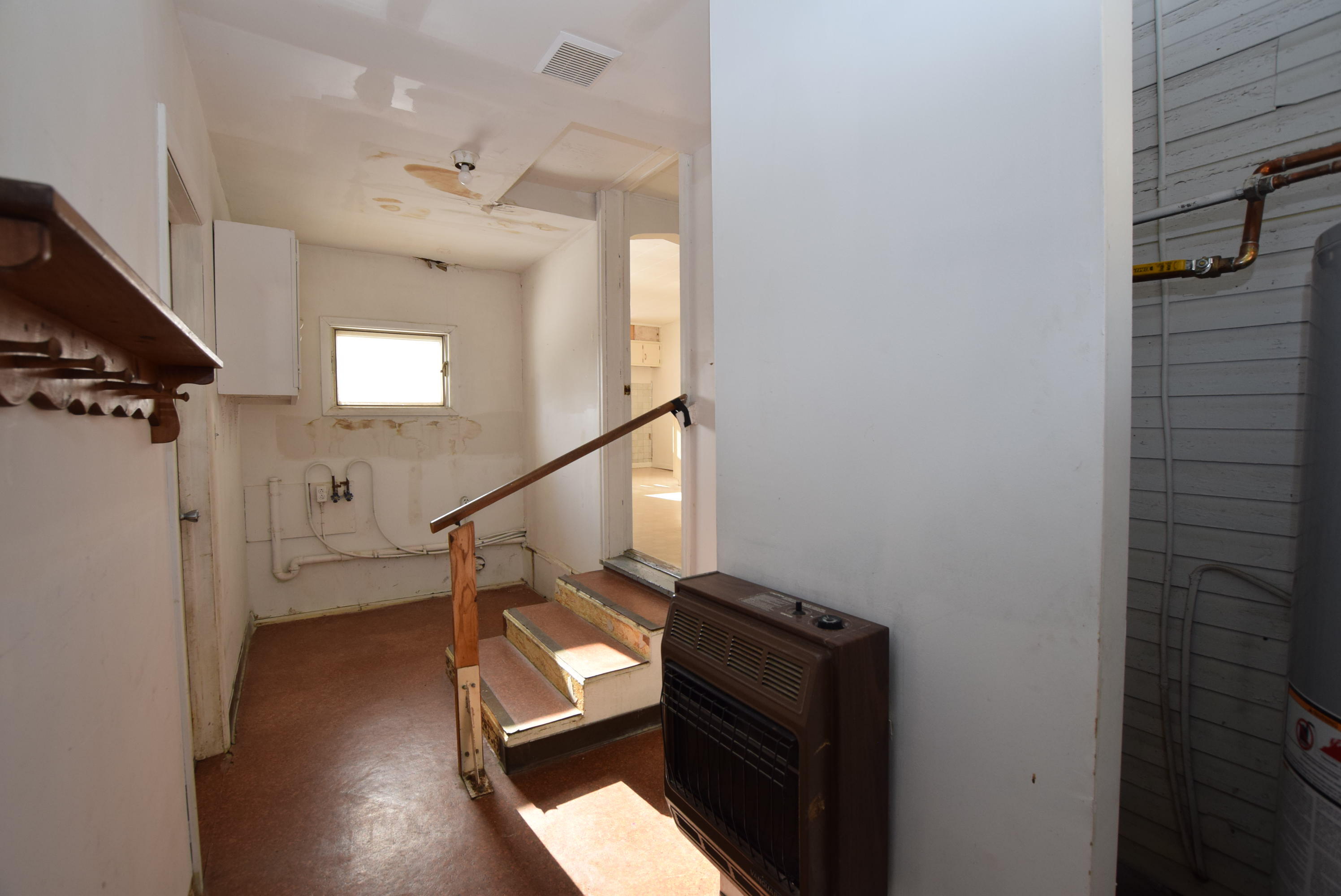 115 High Street, Saint Paris, Ohio 43072