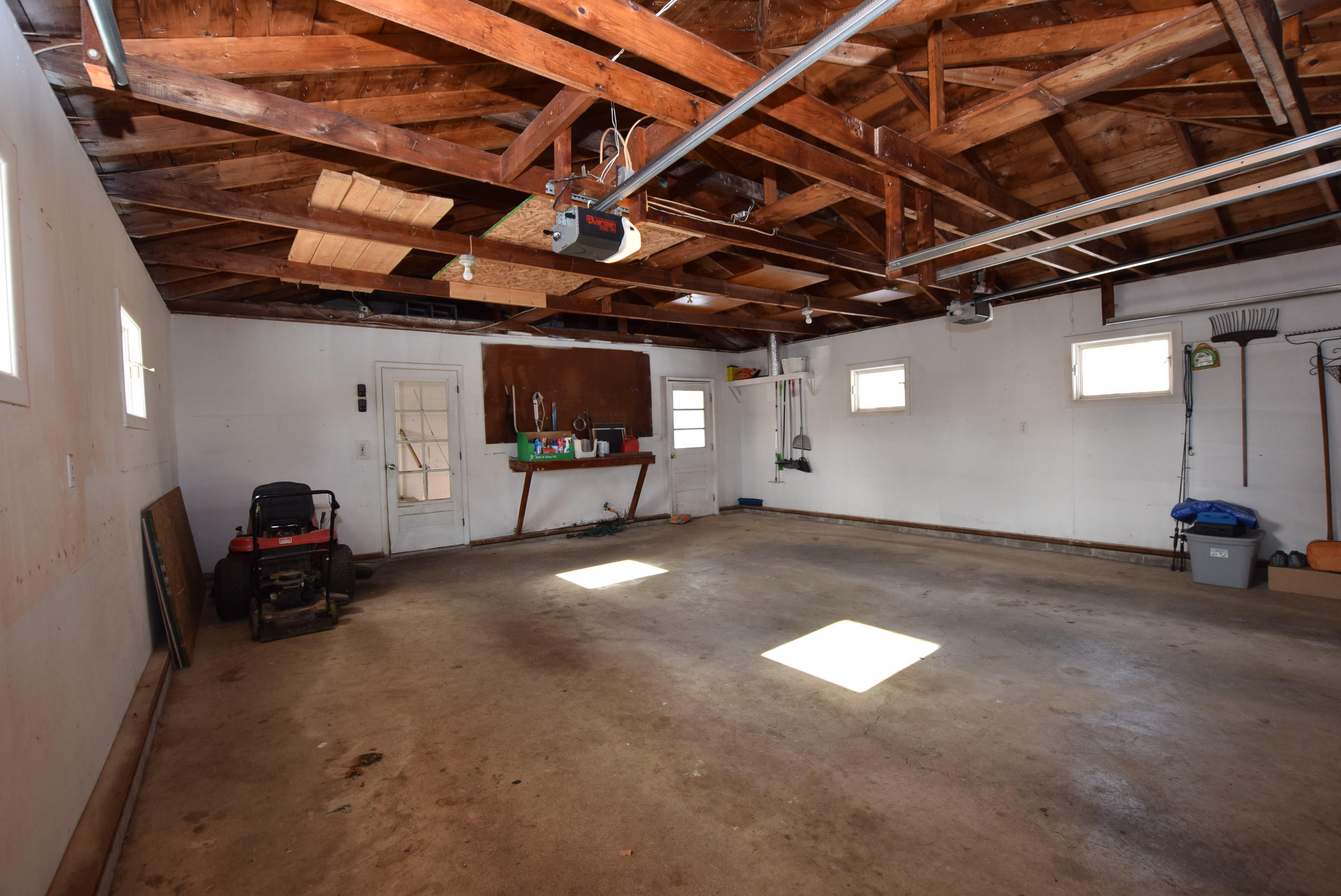 115 High Street, Saint Paris, Ohio 43072