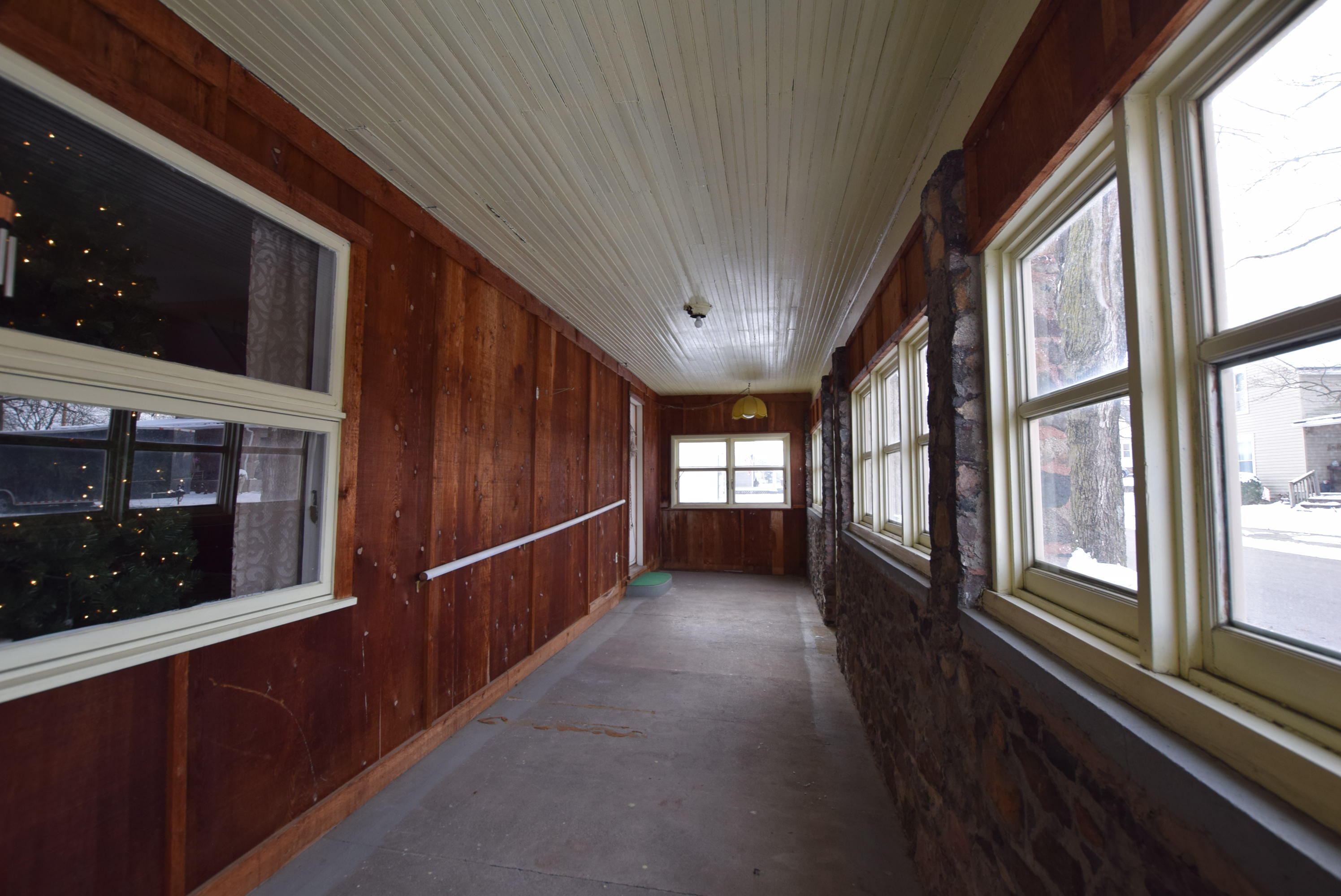 115 High Street, Saint Paris, Ohio 43072