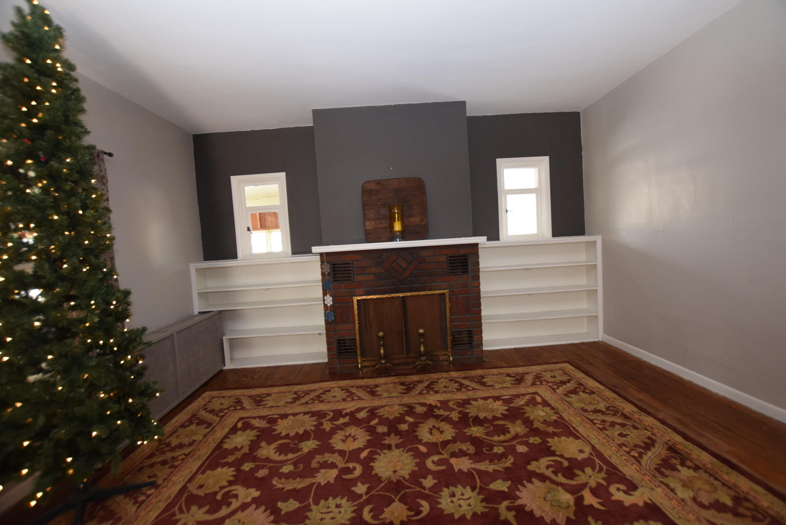 115 High Street, Saint Paris, Ohio 43072