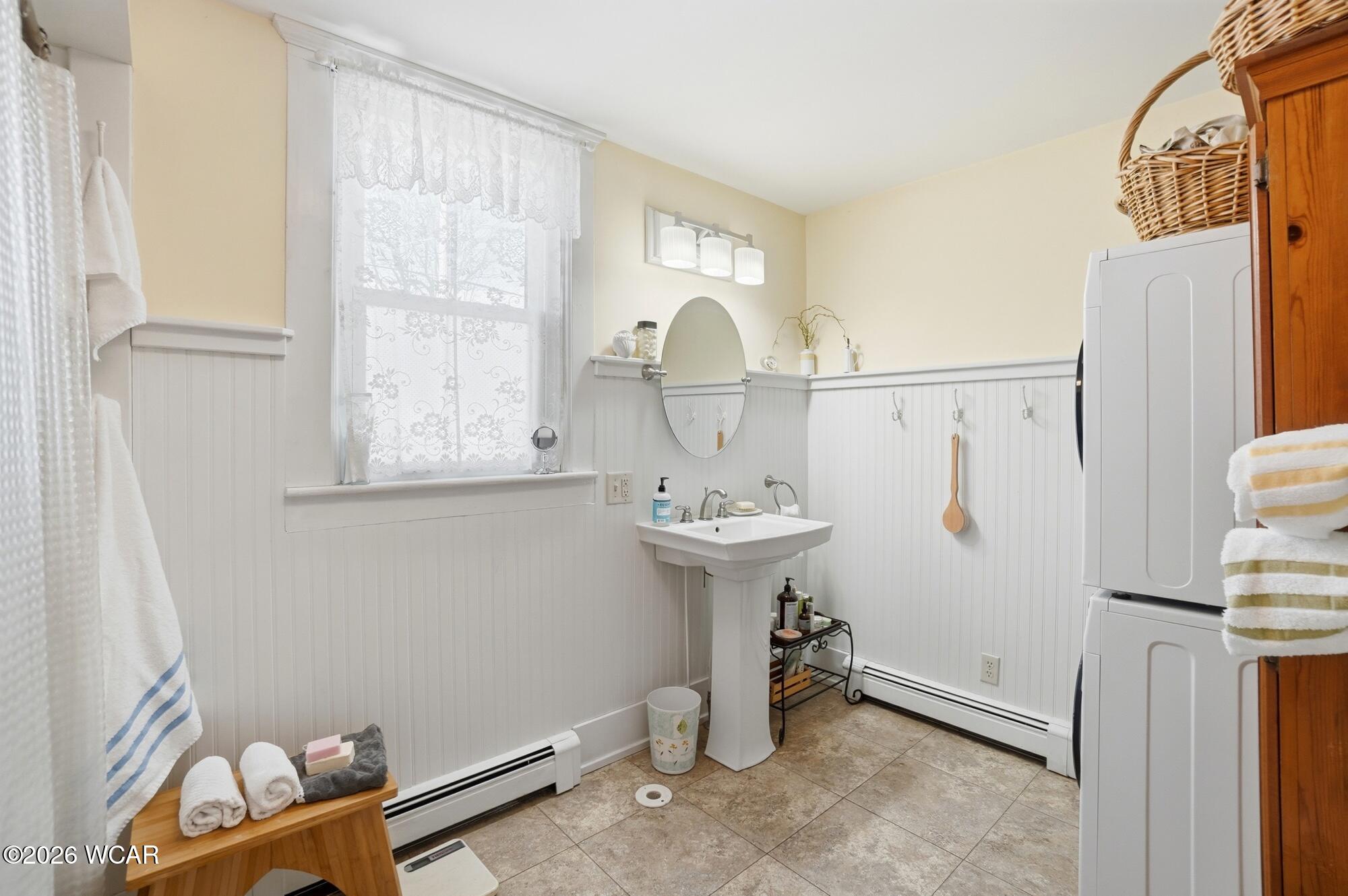 218 Jackson Street, Bluffton, Ohio