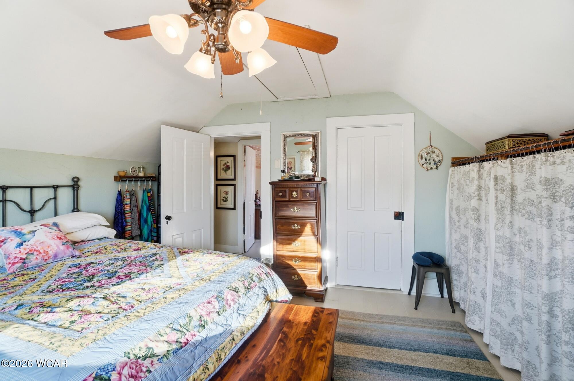 218 Jackson Street, Bluffton, Ohio