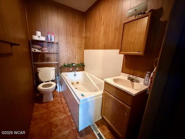 112 East St Street, Ridgeway, Ohio