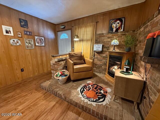 112 East St Street, Ridgeway, Ohio