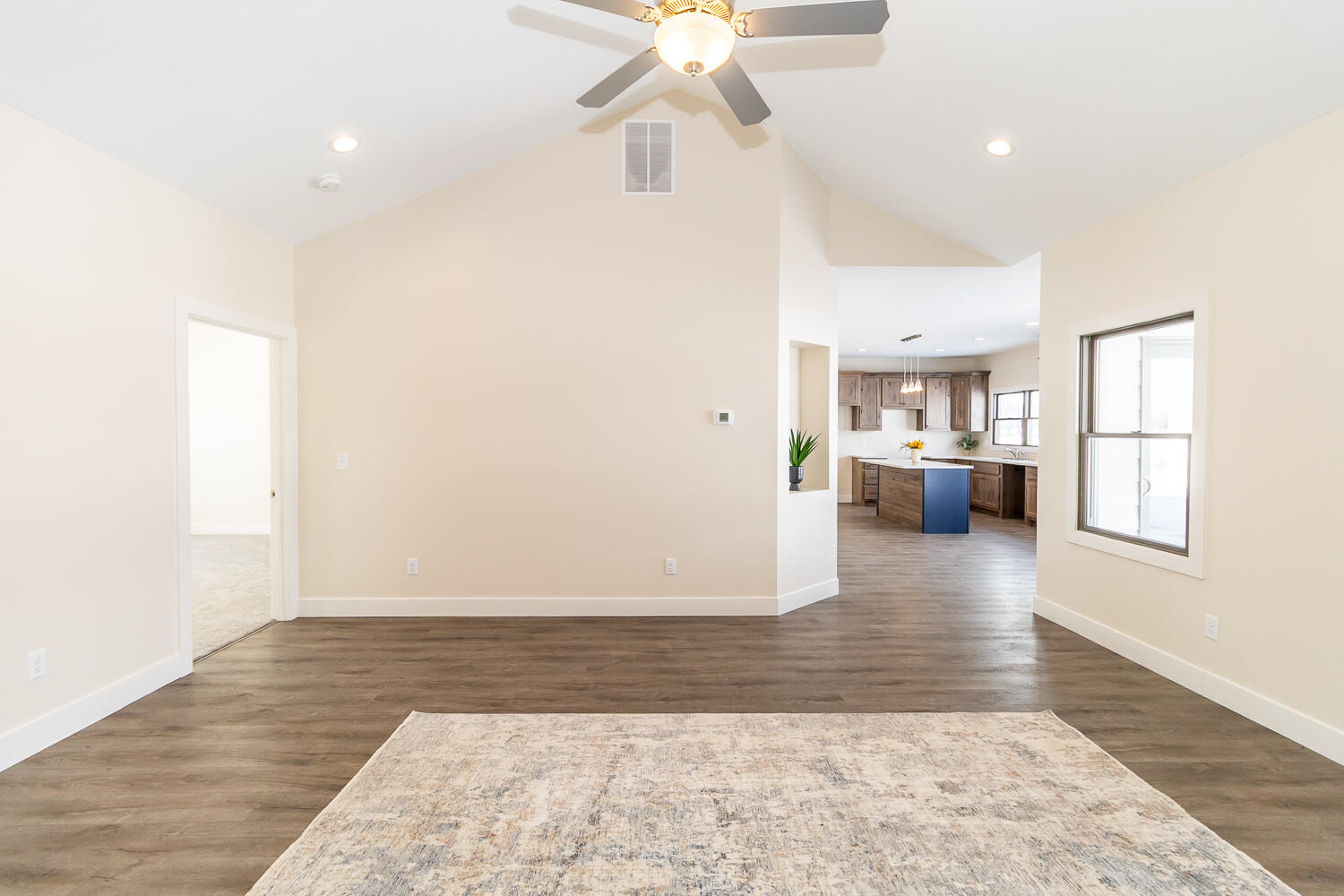 1025 Baker Road, Versailles, Ohio 45380