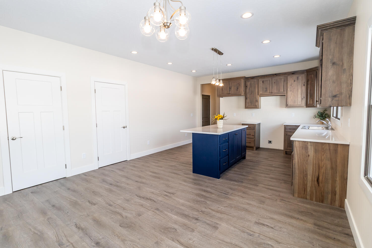 1025 Baker Road, Versailles, Ohio 45380