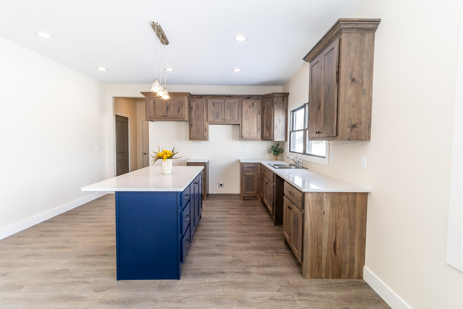 1025 Baker Road, Versailles, Ohio 45380