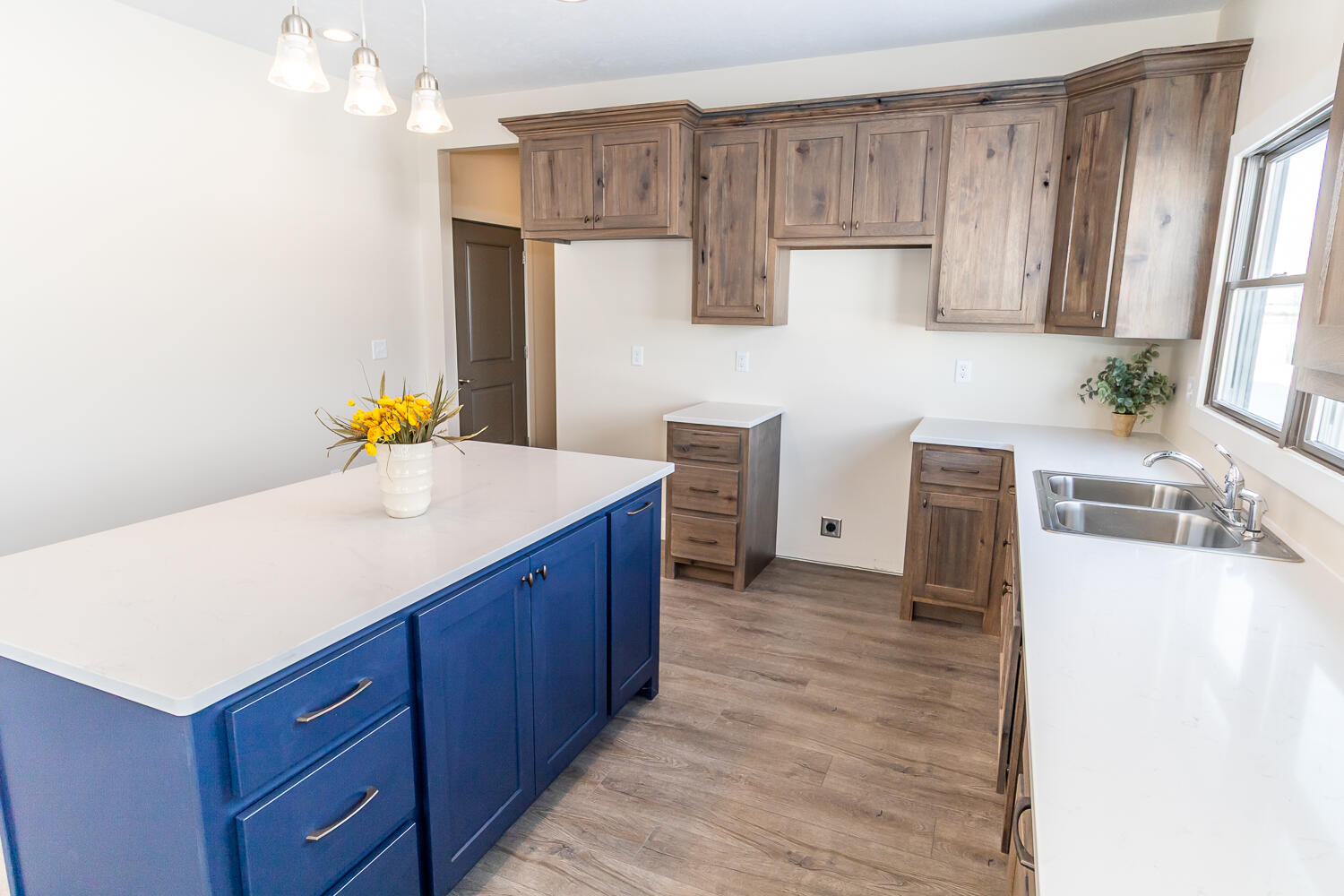 1025 Baker Road, Versailles, Ohio 45380