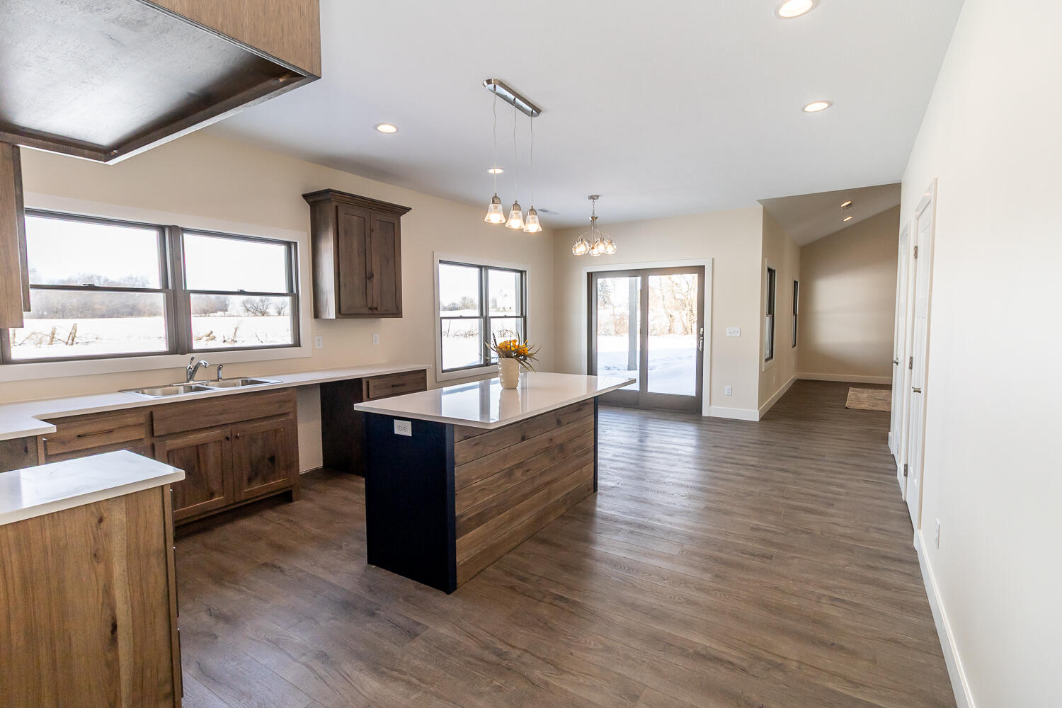 1025 Baker Road, Versailles, Ohio 45380