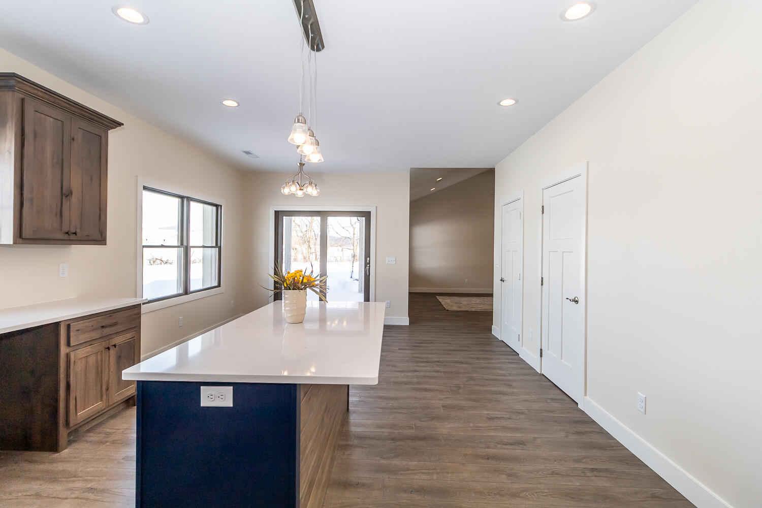 1025 Baker Road, Versailles, Ohio 45380