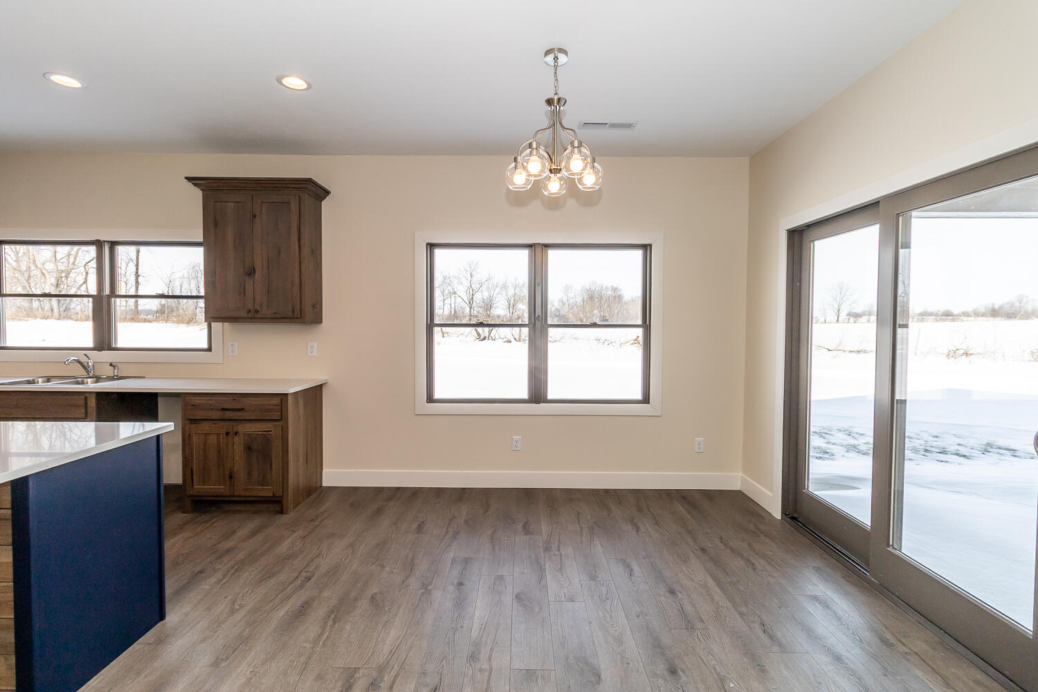 1025 Baker Road, Versailles, Ohio 45380