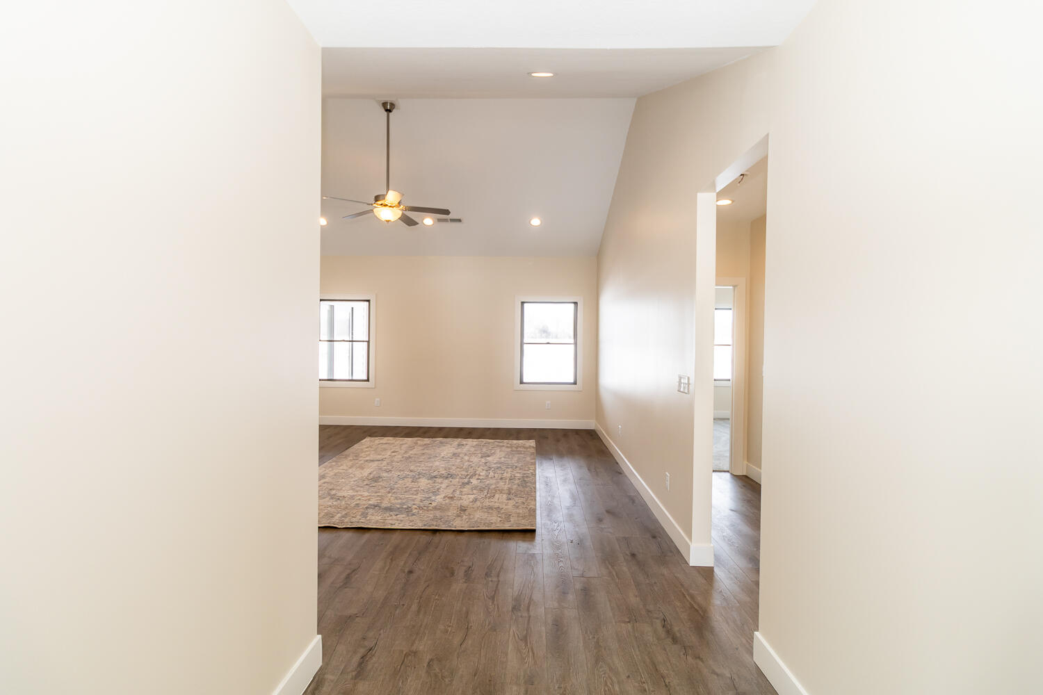 1025 Baker Road, Versailles, Ohio 45380