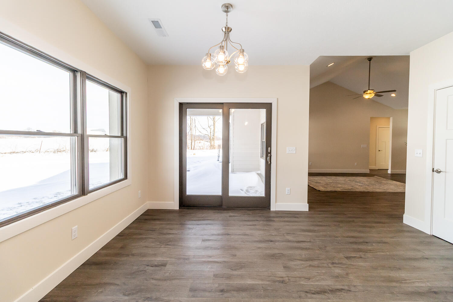 1025 Baker Road, Versailles, Ohio 45380