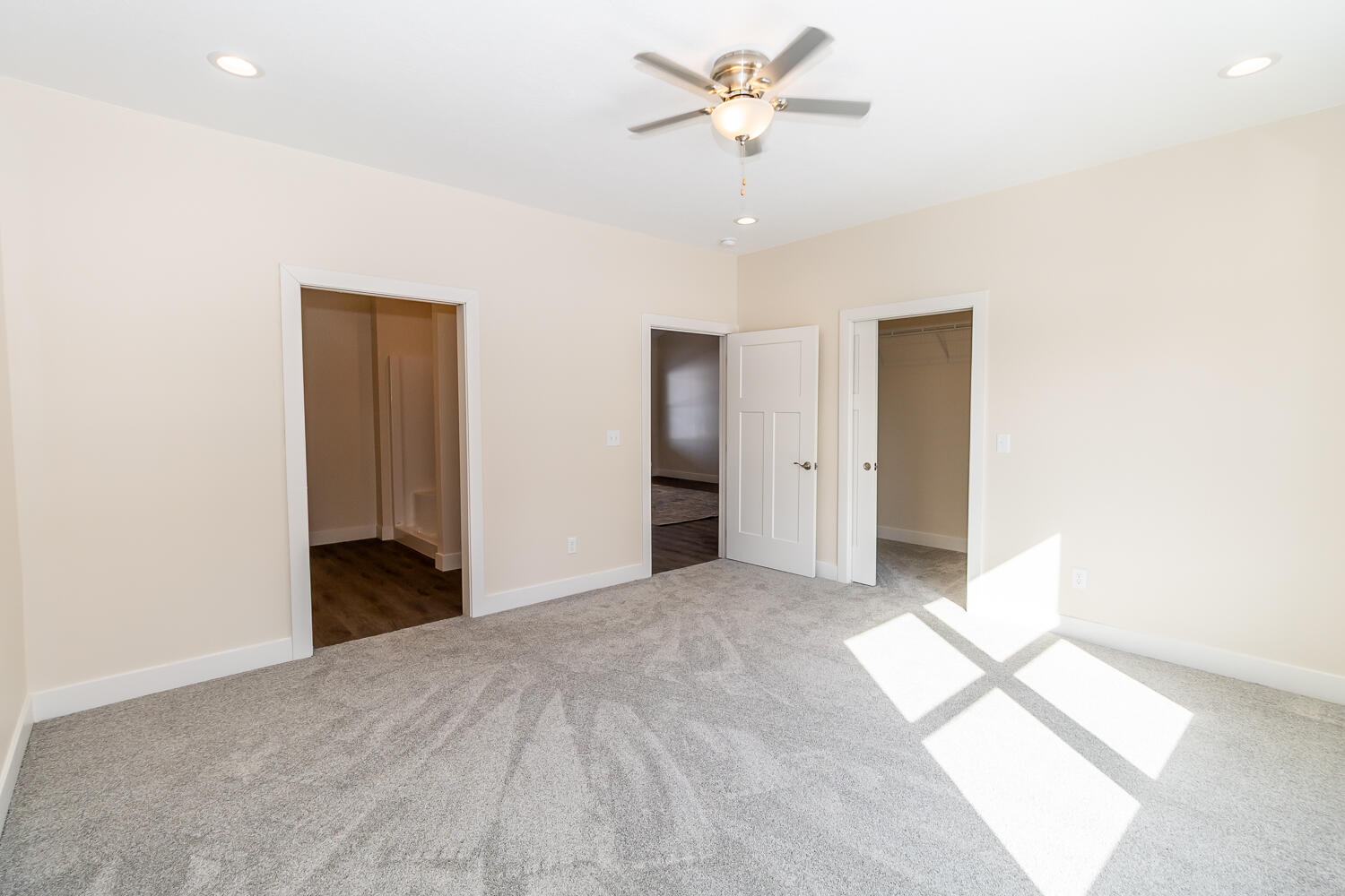 1025 Baker Road, Versailles, Ohio 45380