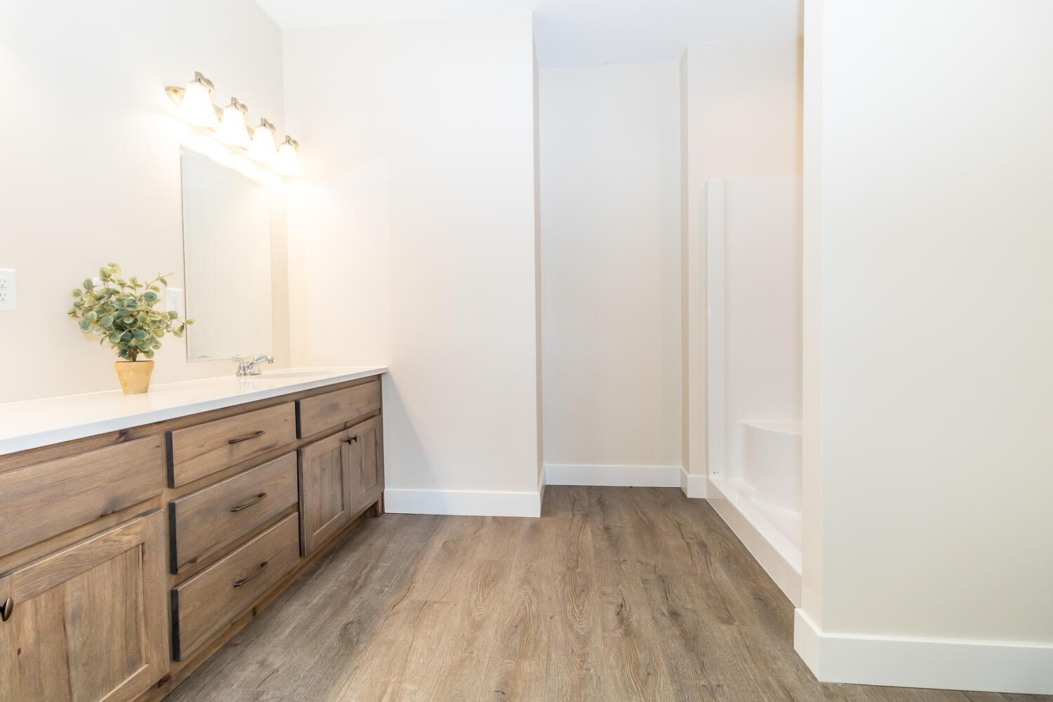 1025 Baker Road, Versailles, Ohio 45380