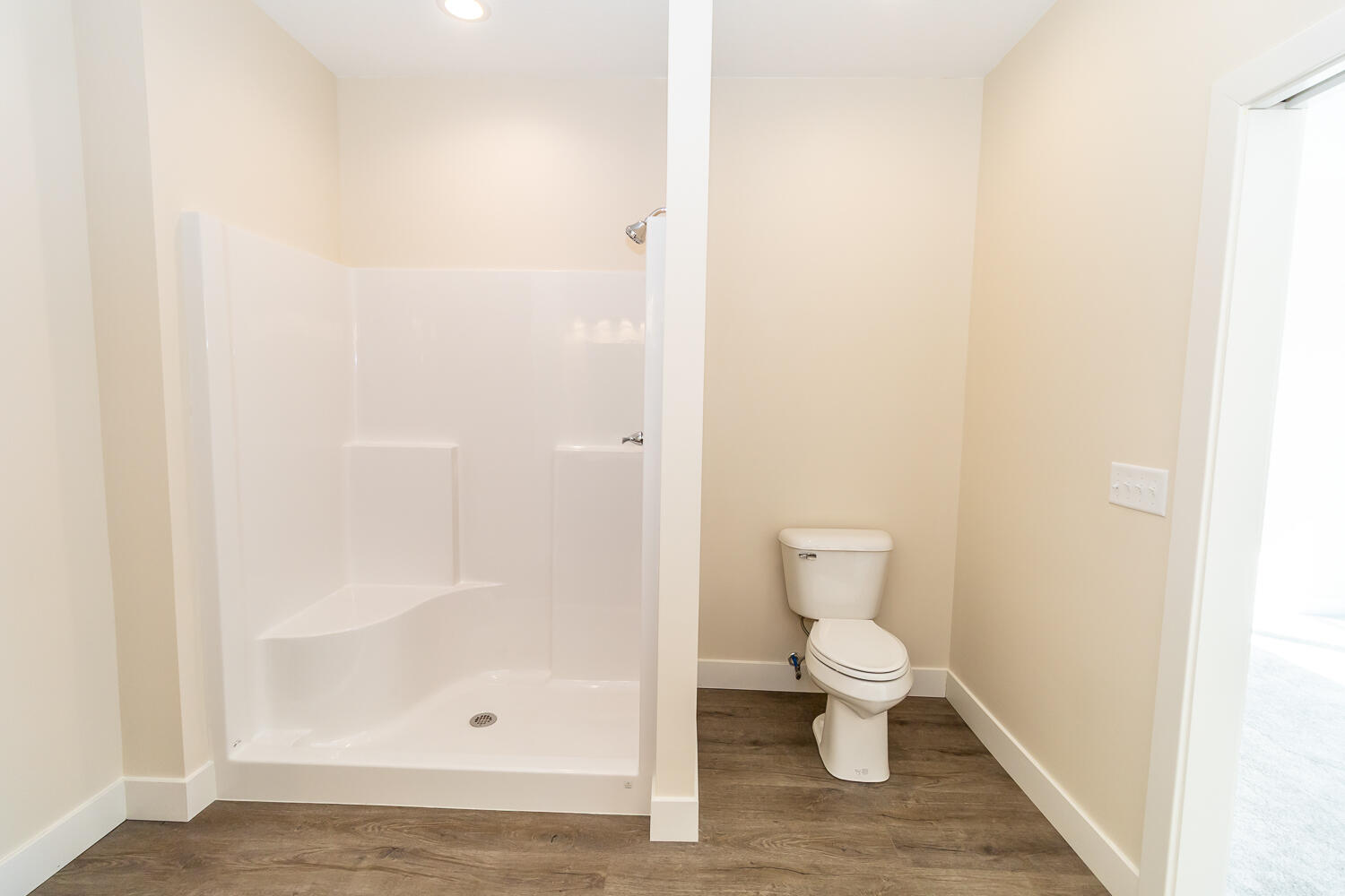 1025 Baker Road, Versailles, Ohio 45380