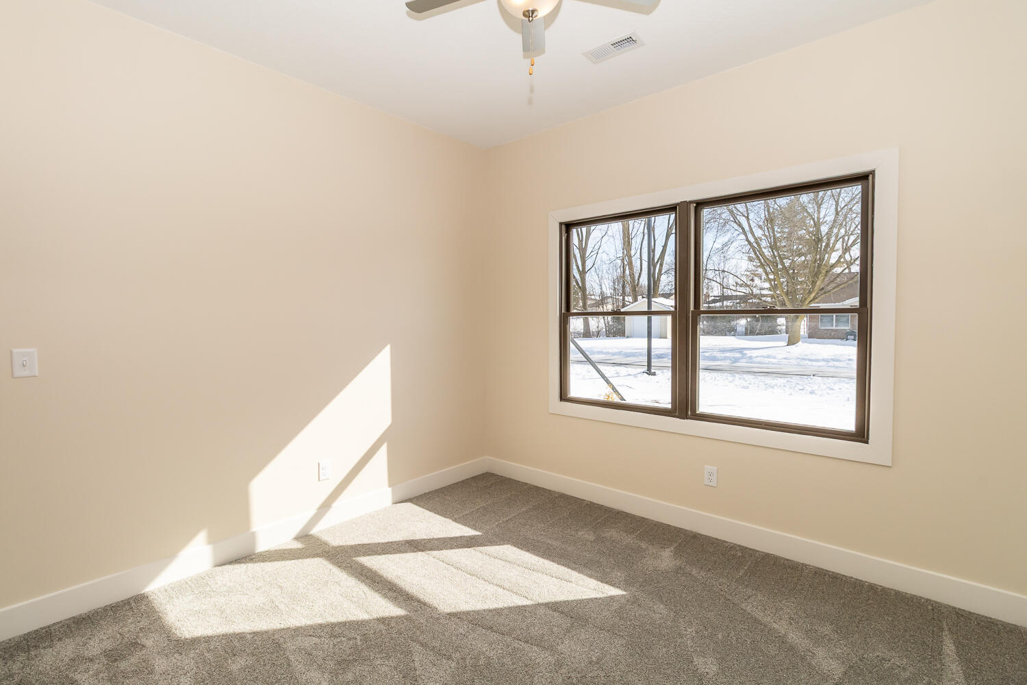 1025 Baker Road, Versailles, Ohio 45380