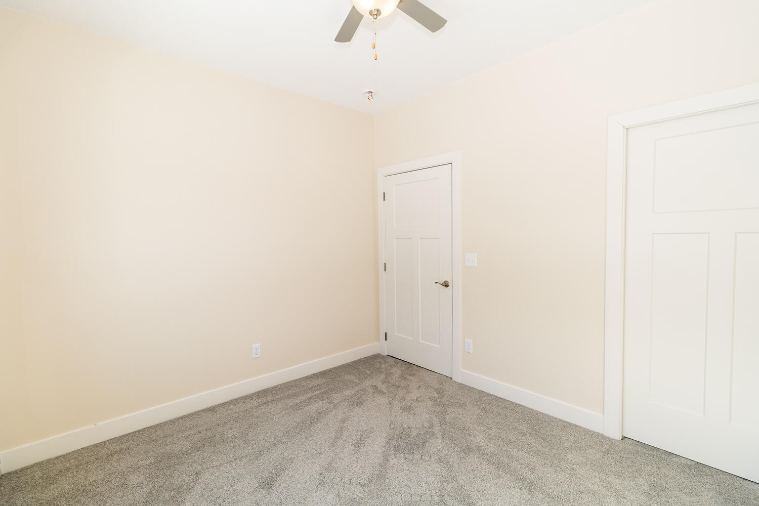 1025 Baker Road, Versailles, Ohio 45380