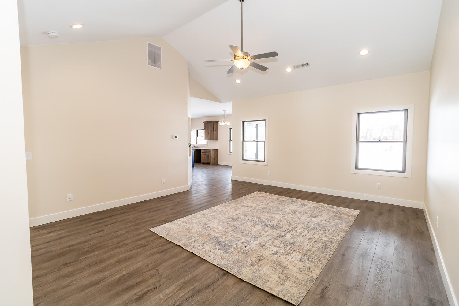 1025 Baker Road, Versailles, Ohio 45380