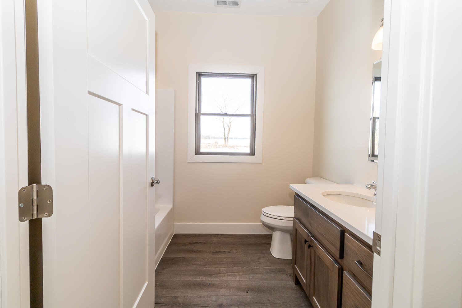 1025 Baker Road, Versailles, Ohio 45380