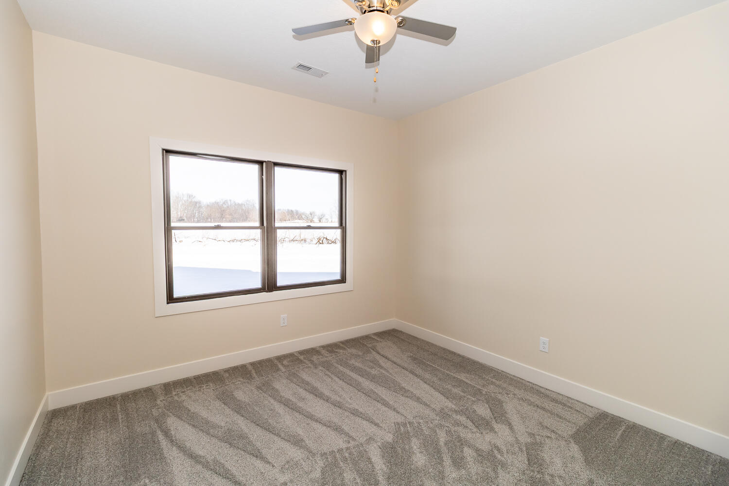 1025 Baker Road, Versailles, Ohio 45380