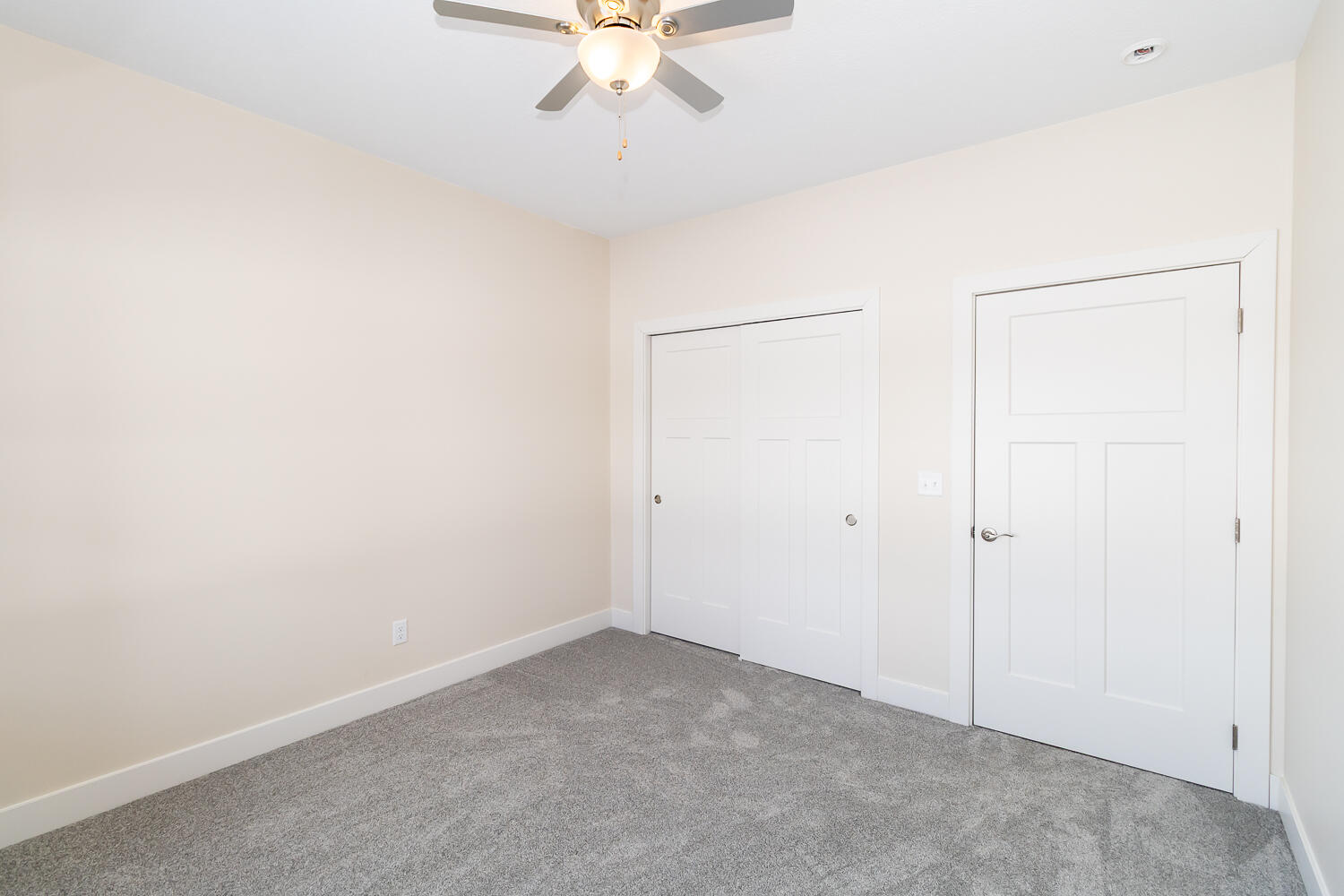 1025 Baker Road, Versailles, Ohio 45380