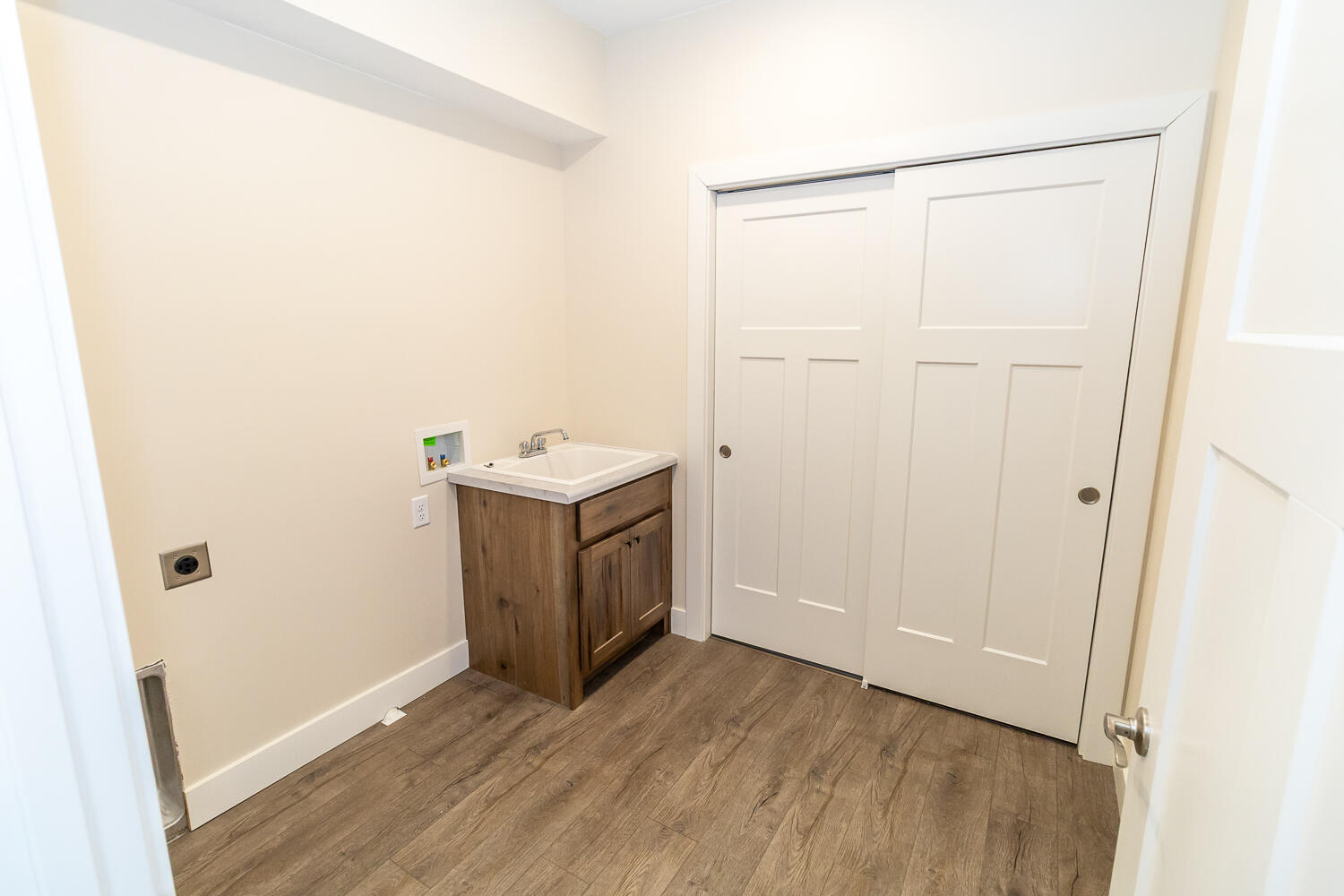 1025 Baker Road, Versailles, Ohio 45380