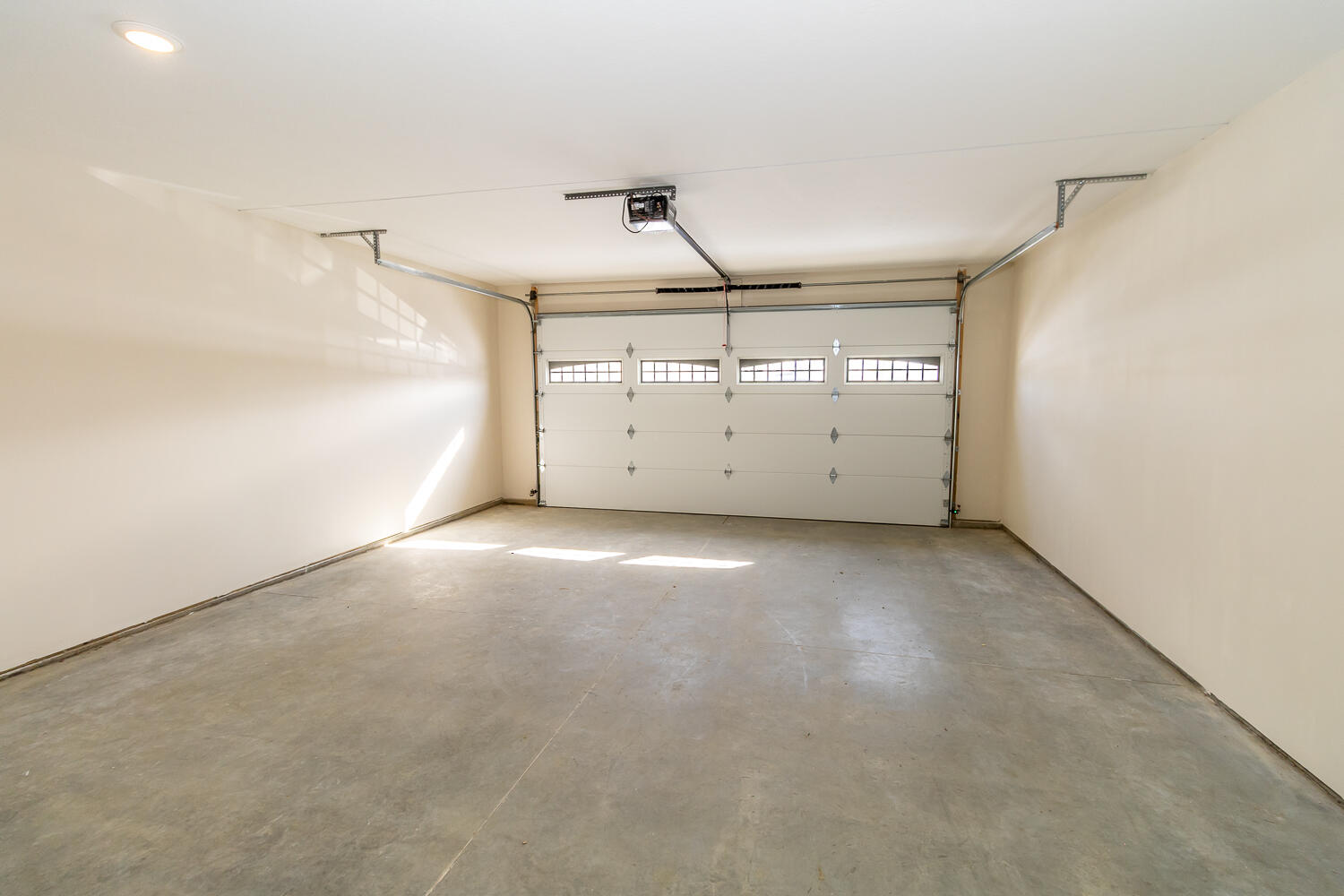 1025 Baker Road, Versailles, Ohio 45380