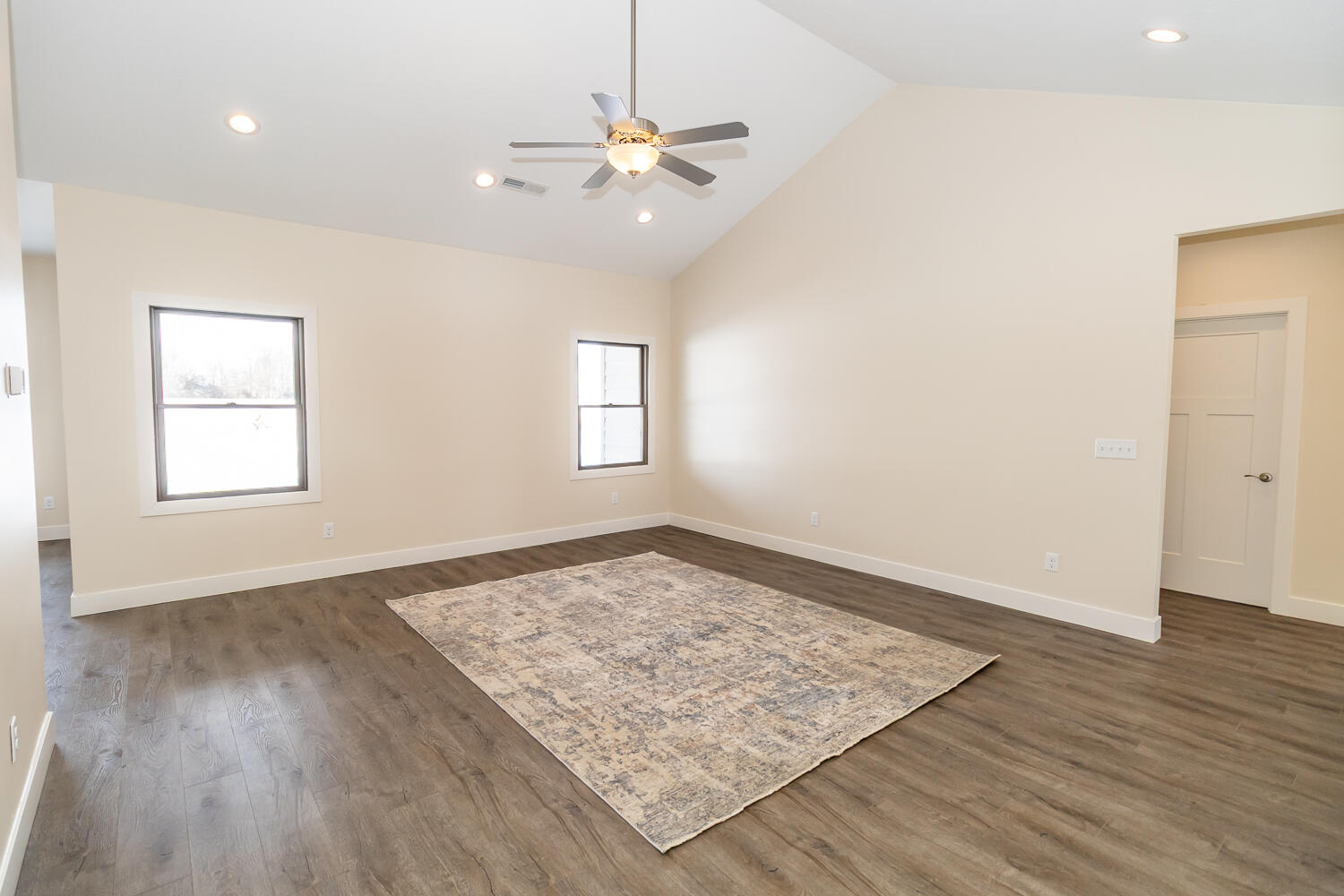 1025 Baker Road, Versailles, Ohio 45380