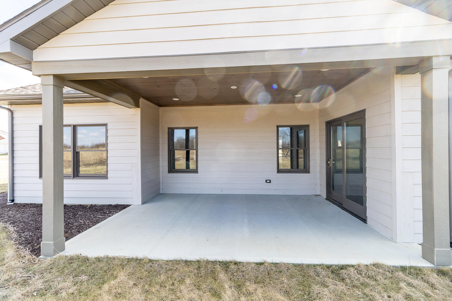 1025 Baker Road, Versailles, Ohio 45380