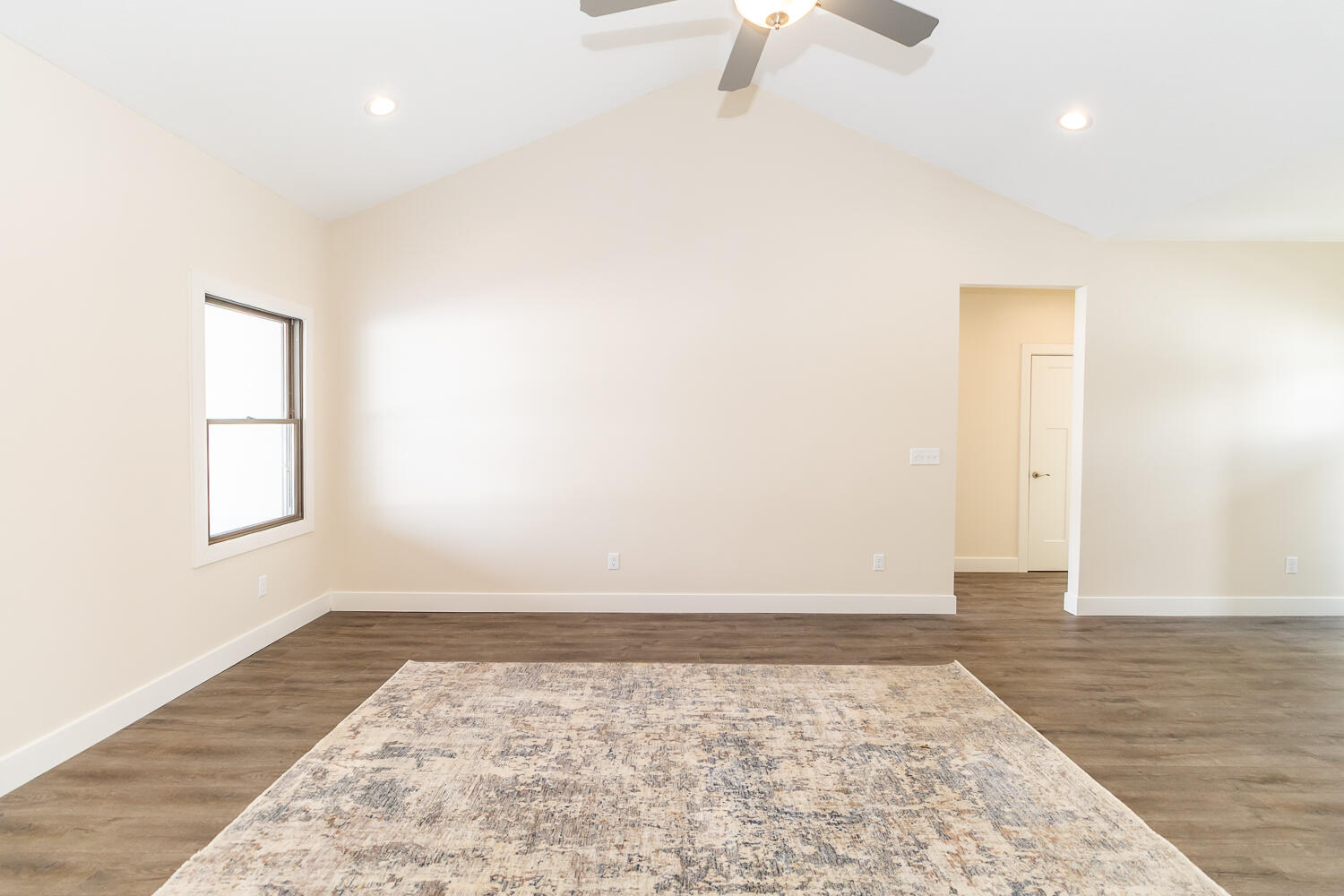 1025 Baker Road, Versailles, Ohio 45380