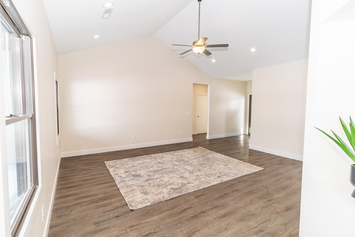 1025 Baker Road, Versailles, Ohio 45380