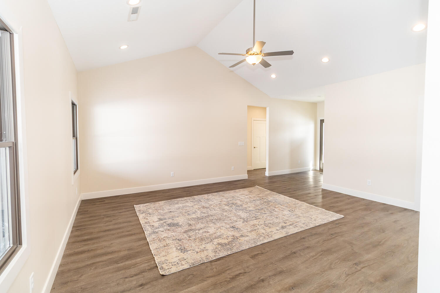 1025 Baker Road, Versailles, Ohio 45380