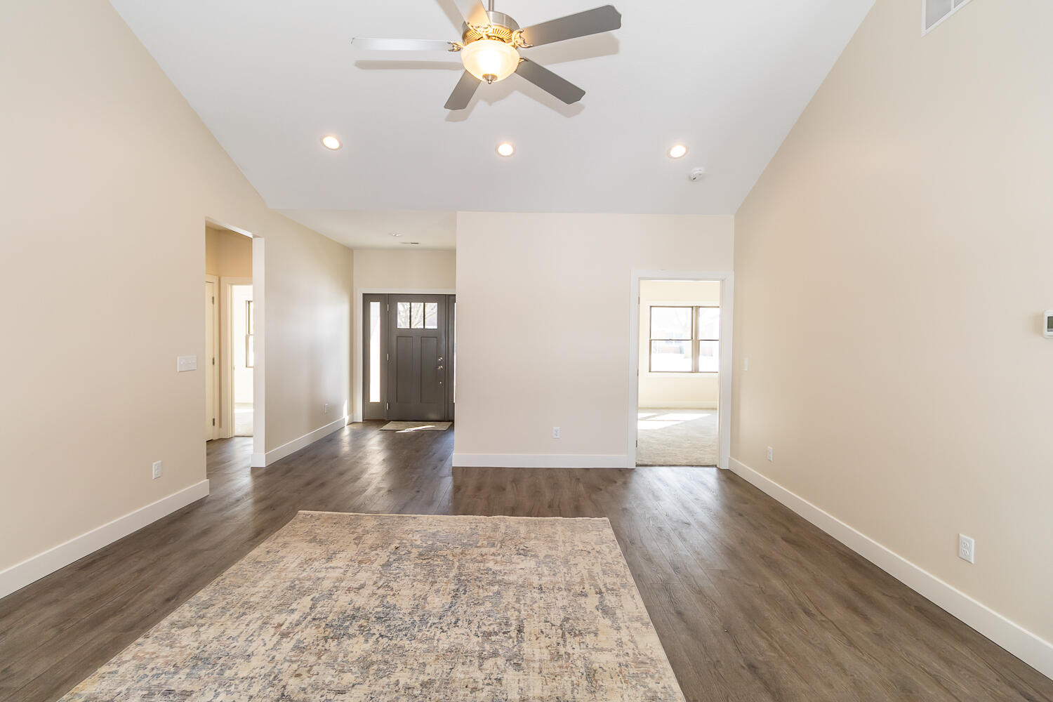 1025 Baker Road, Versailles, Ohio 45380