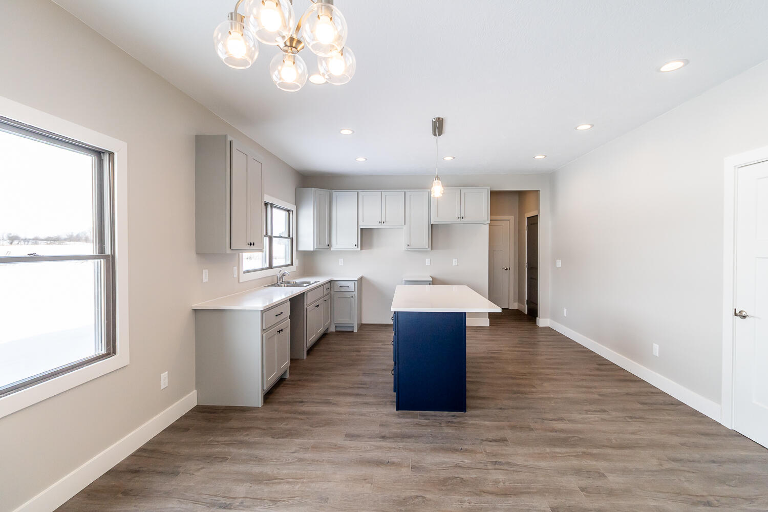 1031 Baker Road, Versailles, Ohio 45380