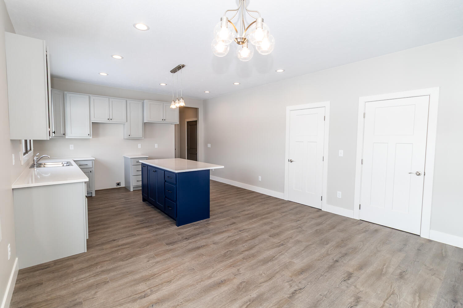 1031 Baker Road, Versailles, Ohio 45380