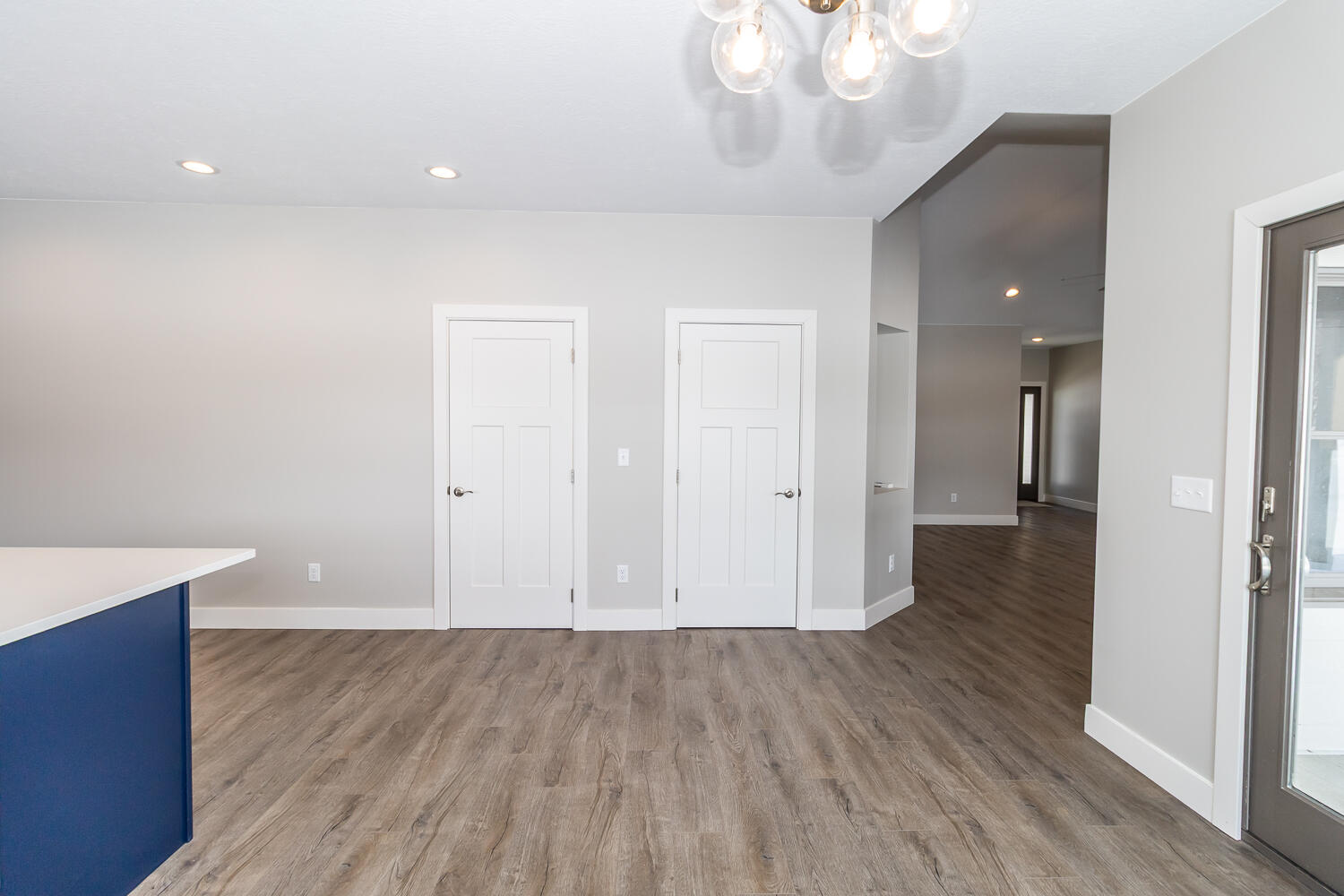 1031 Baker Road, Versailles, Ohio 45380