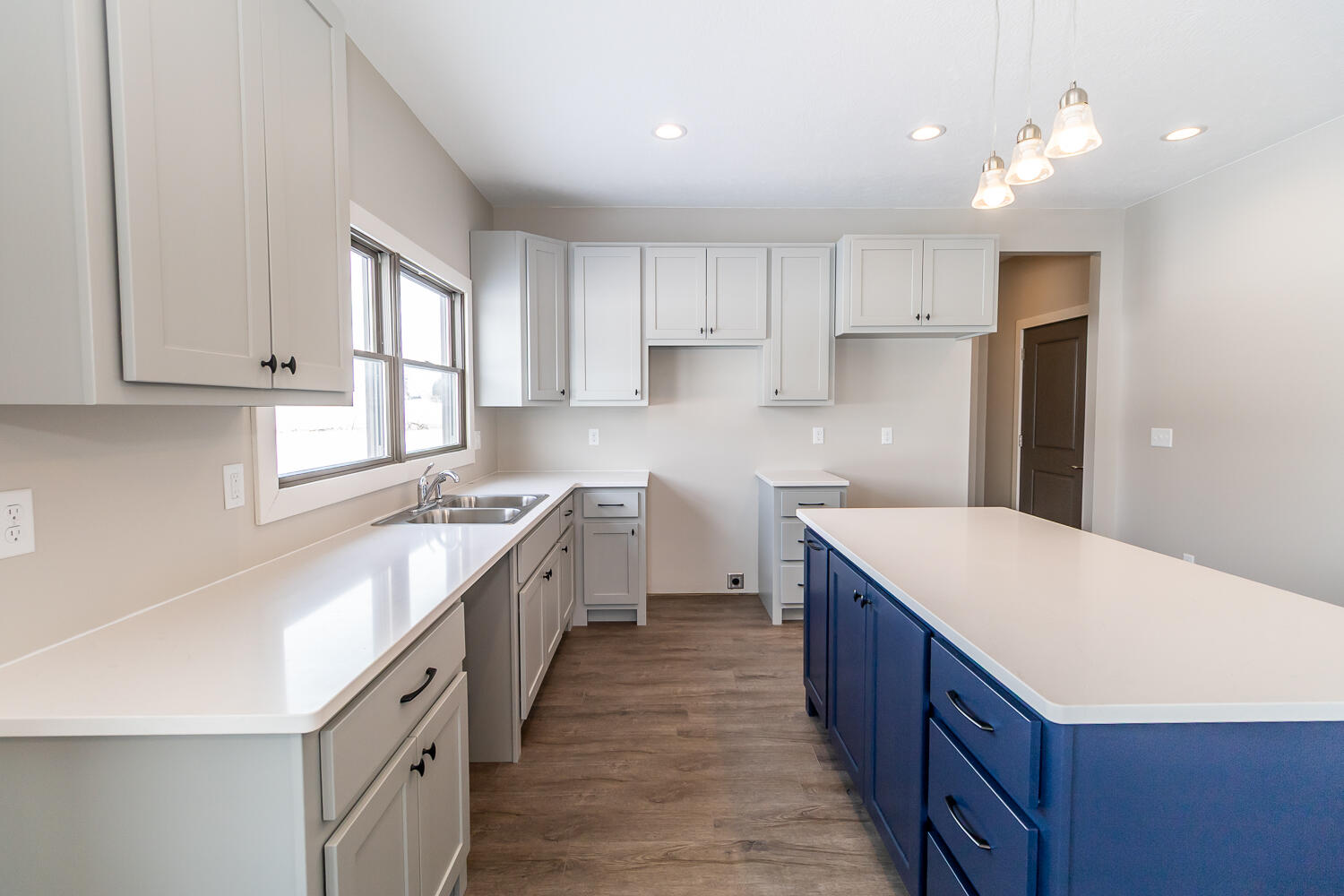 1031 Baker Road, Versailles, Ohio 45380