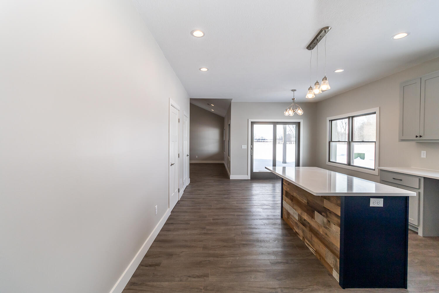 1031 Baker Road, Versailles, Ohio 45380