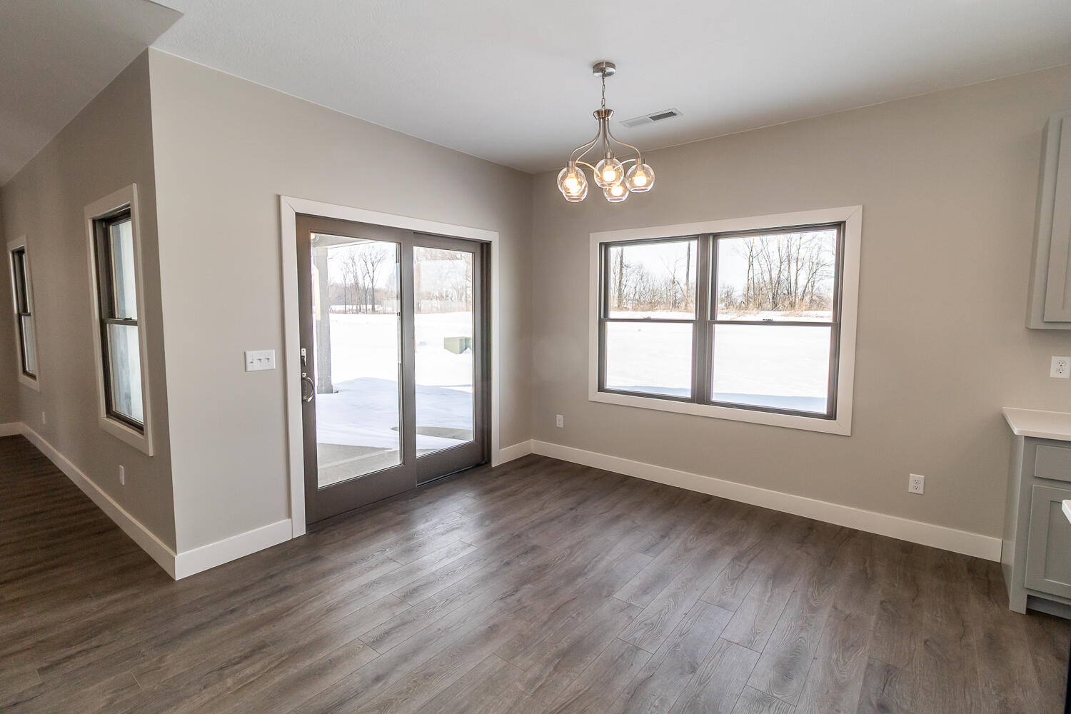 1031 Baker Road, Versailles, Ohio 45380