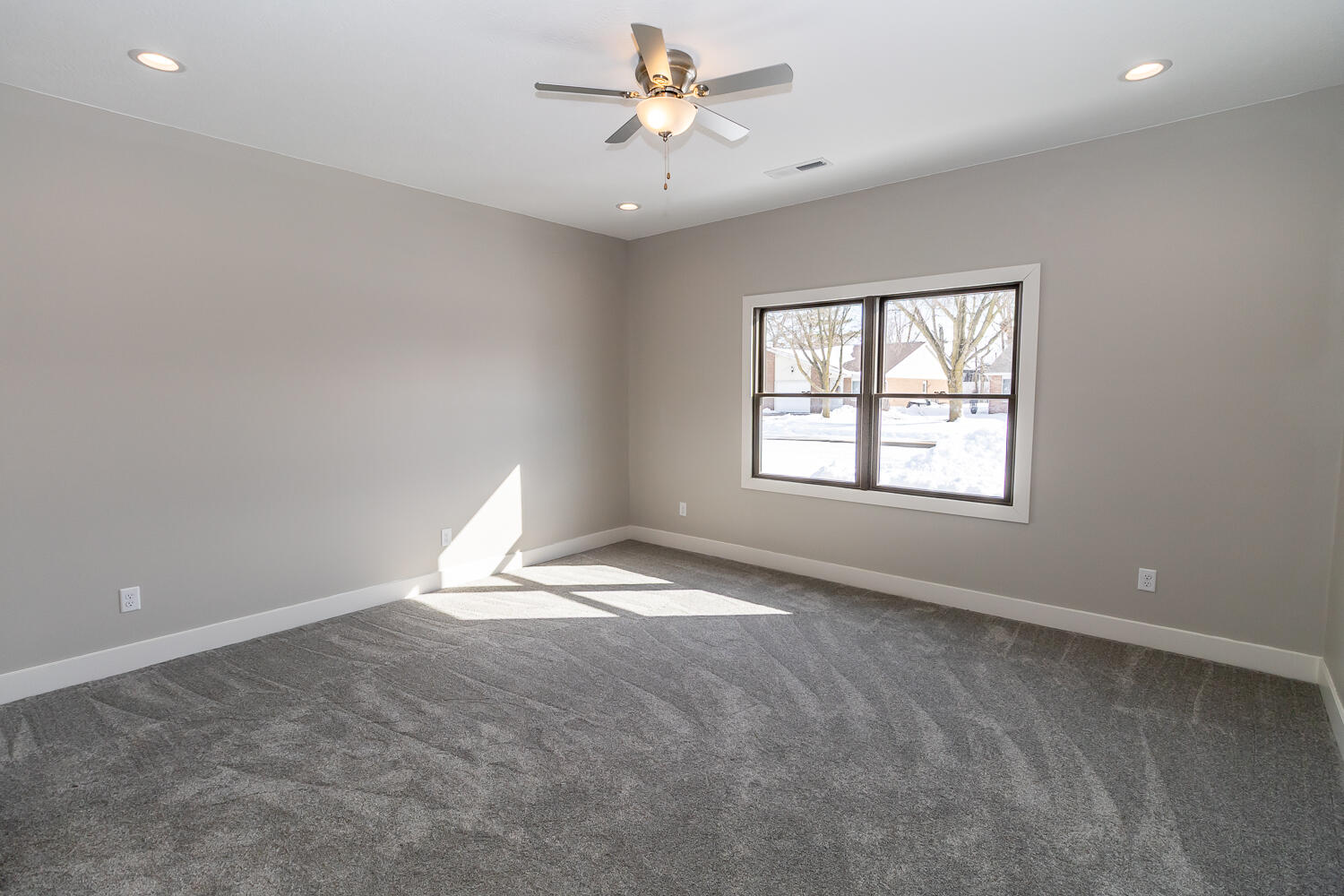 1031 Baker Road, Versailles, Ohio 45380