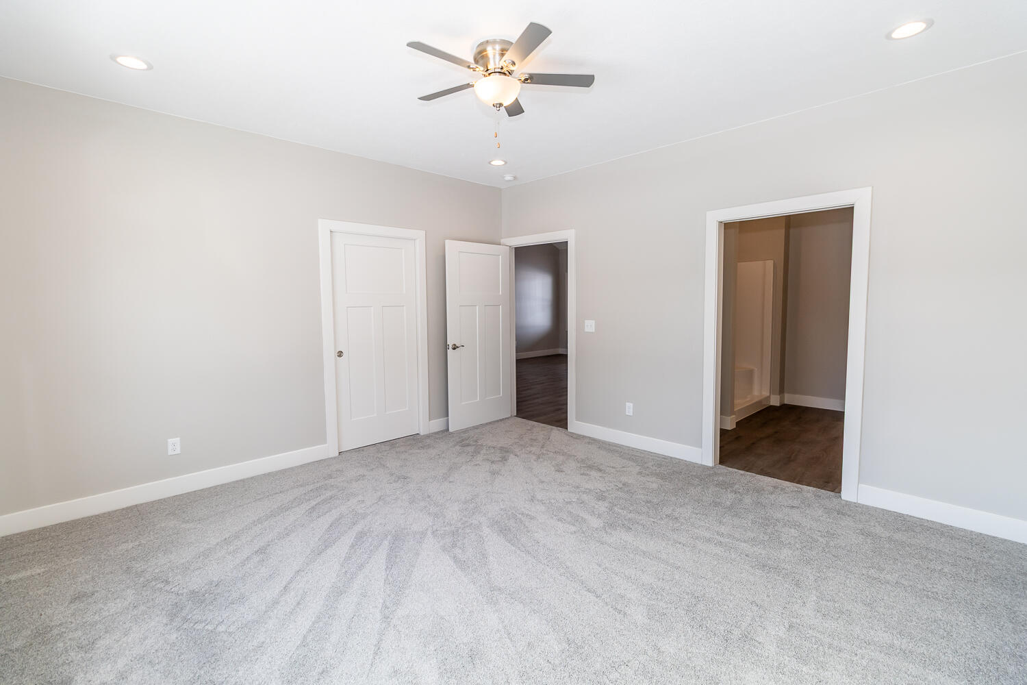 1031 Baker Road, Versailles, Ohio 45380