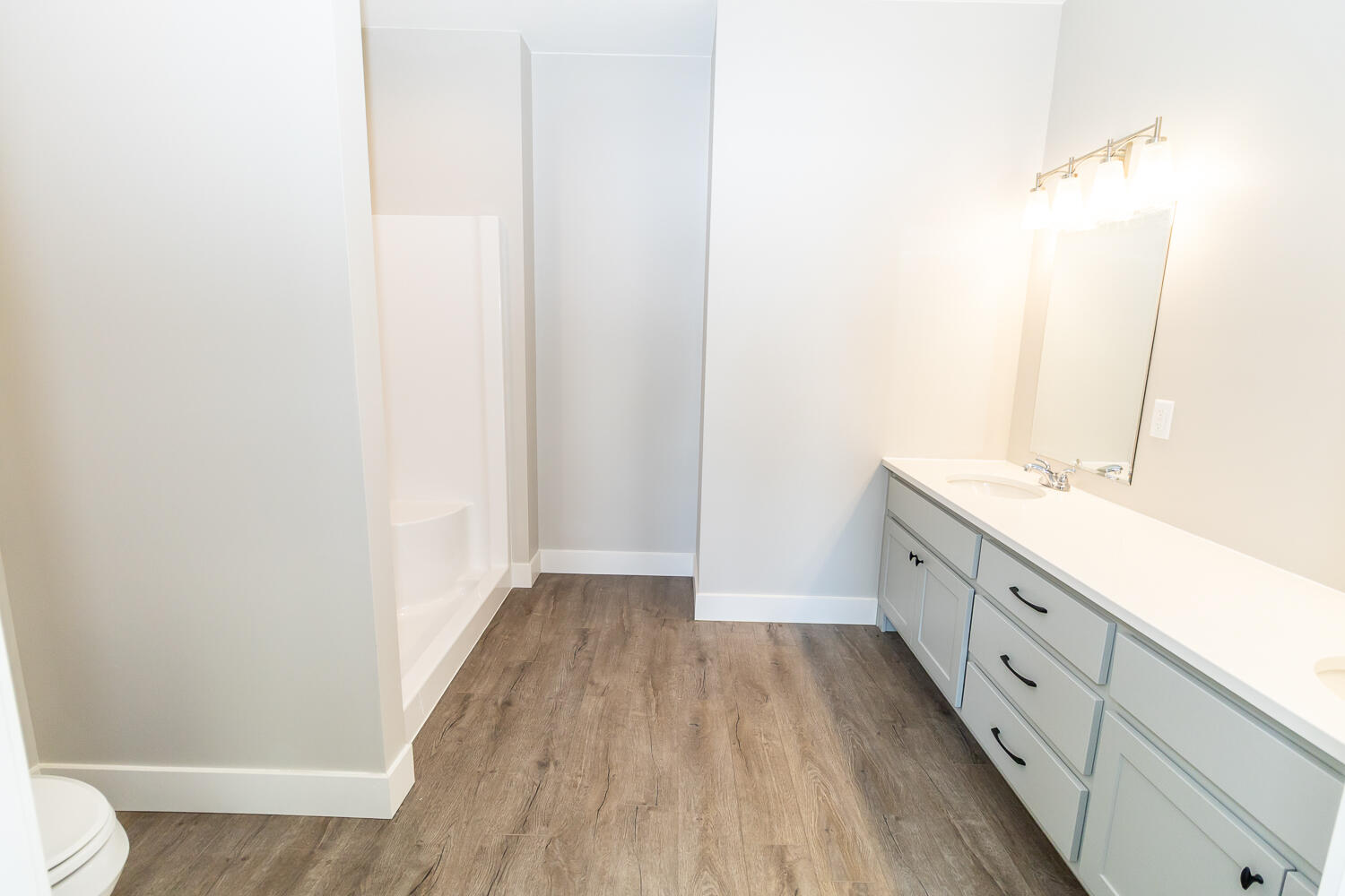 1031 Baker Road, Versailles, Ohio 45380