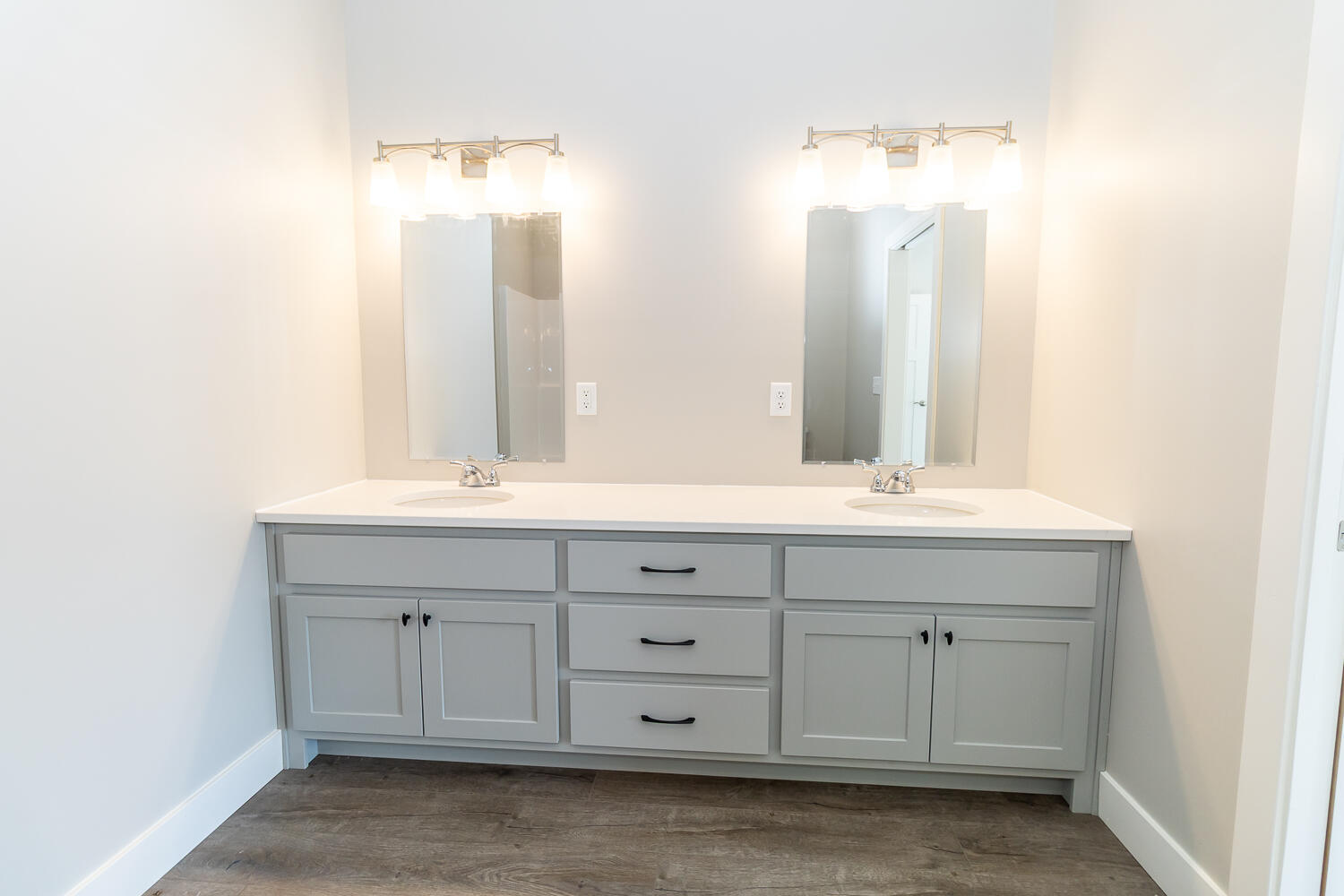 1031 Baker Road, Versailles, Ohio 45380