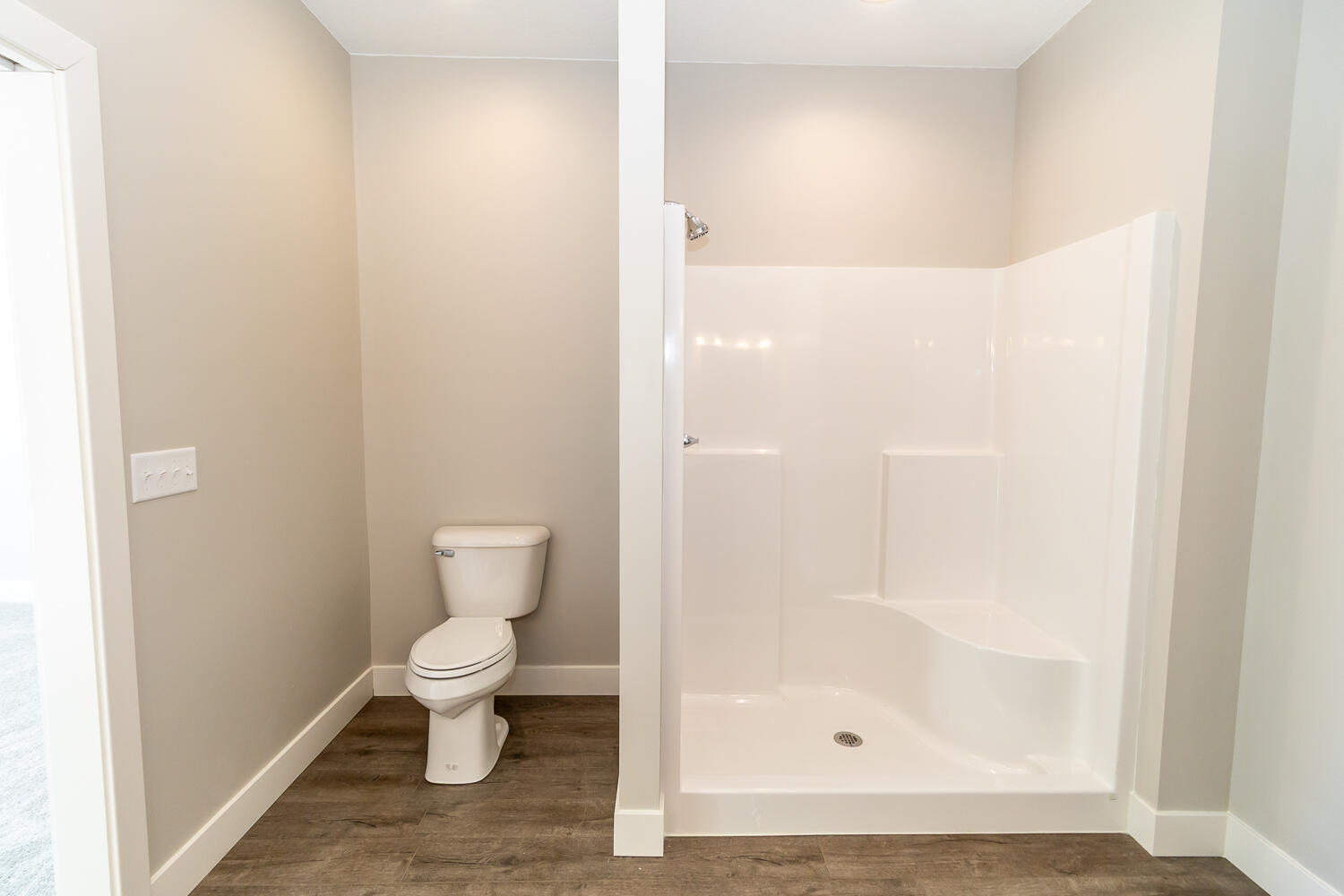 1031 Baker Road, Versailles, Ohio 45380