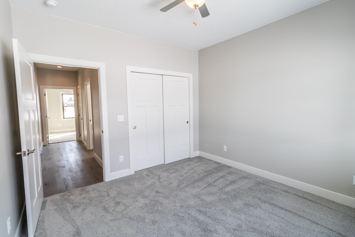 1031 Baker Road, Versailles, Ohio 45380